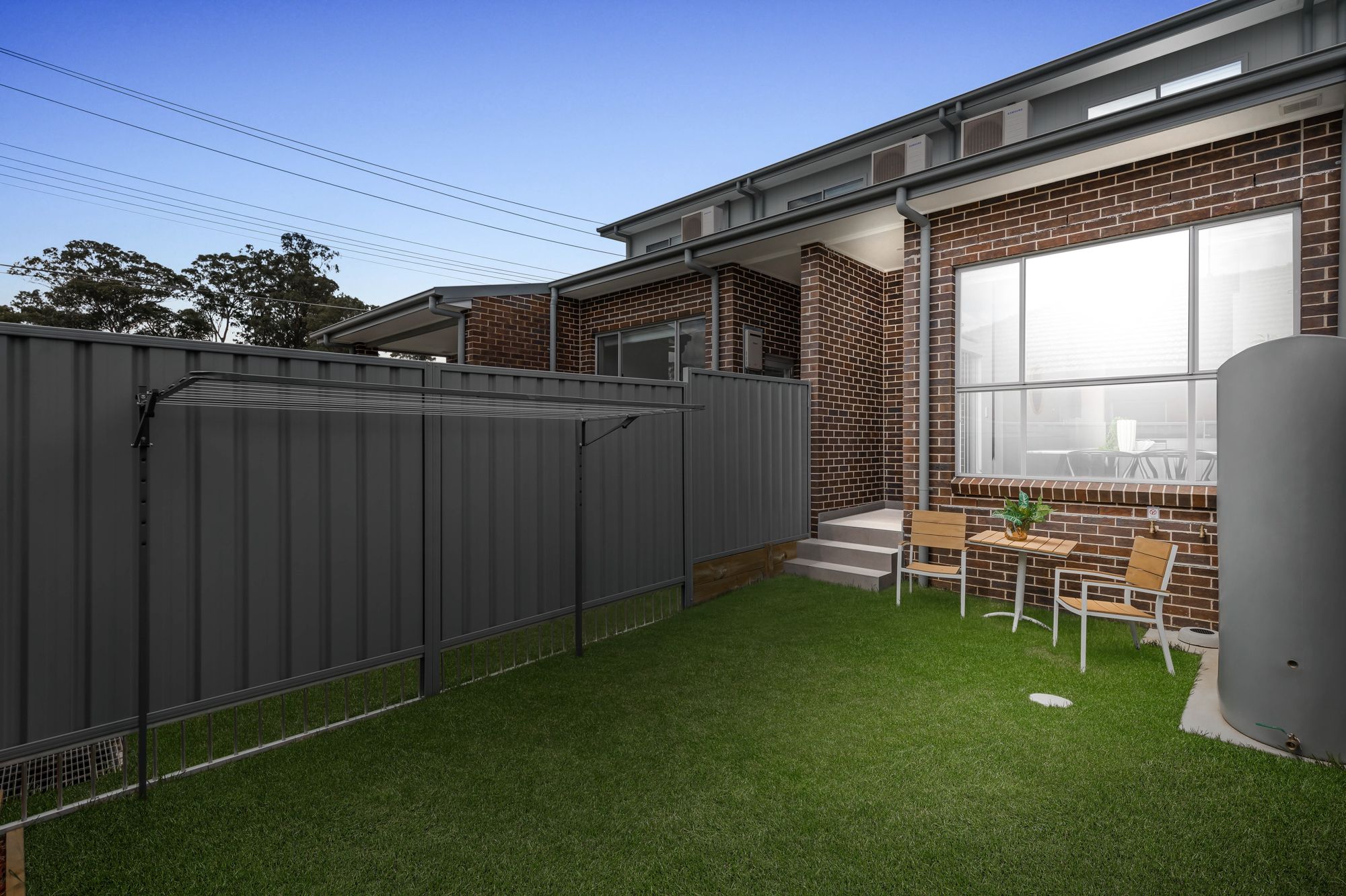 27 Collins Street, St Marys NSW 2760