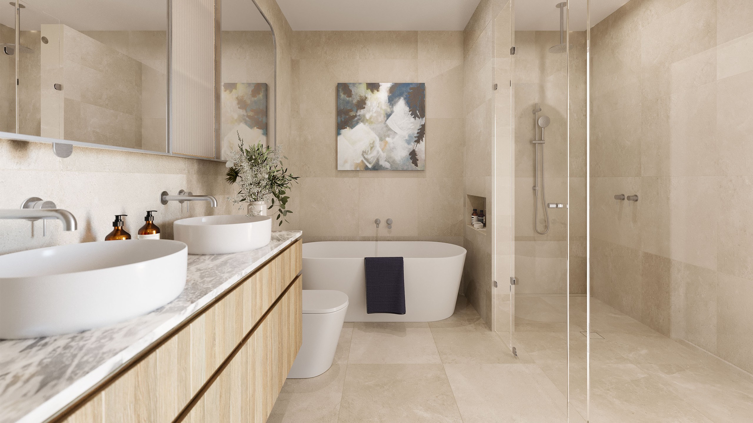 Helensvale, QLD 4212