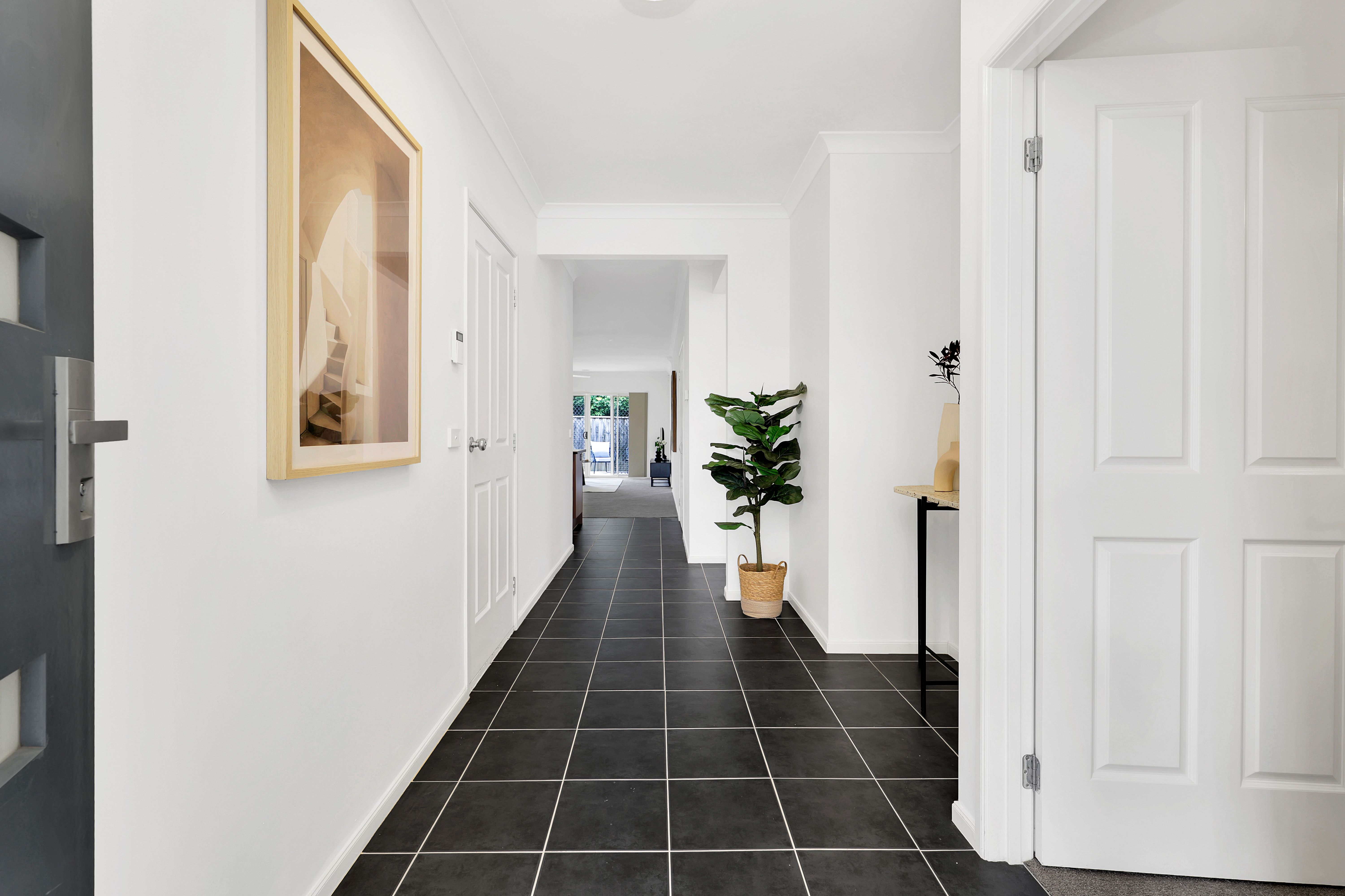 13 Westhorpe Crescent, Mernda, VIC 3754