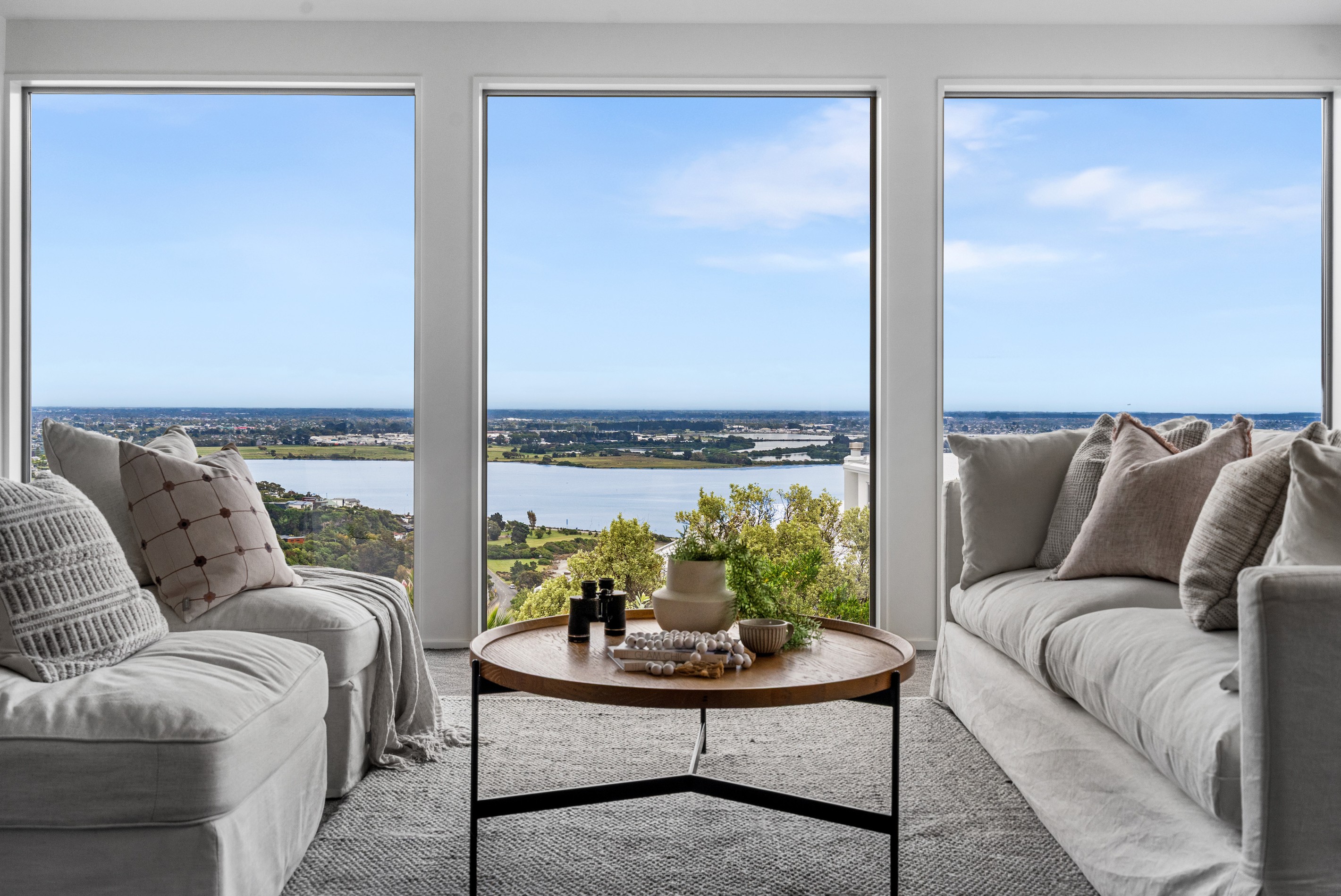 78 Glenstrae Road, Redcliffs, Christchurch City