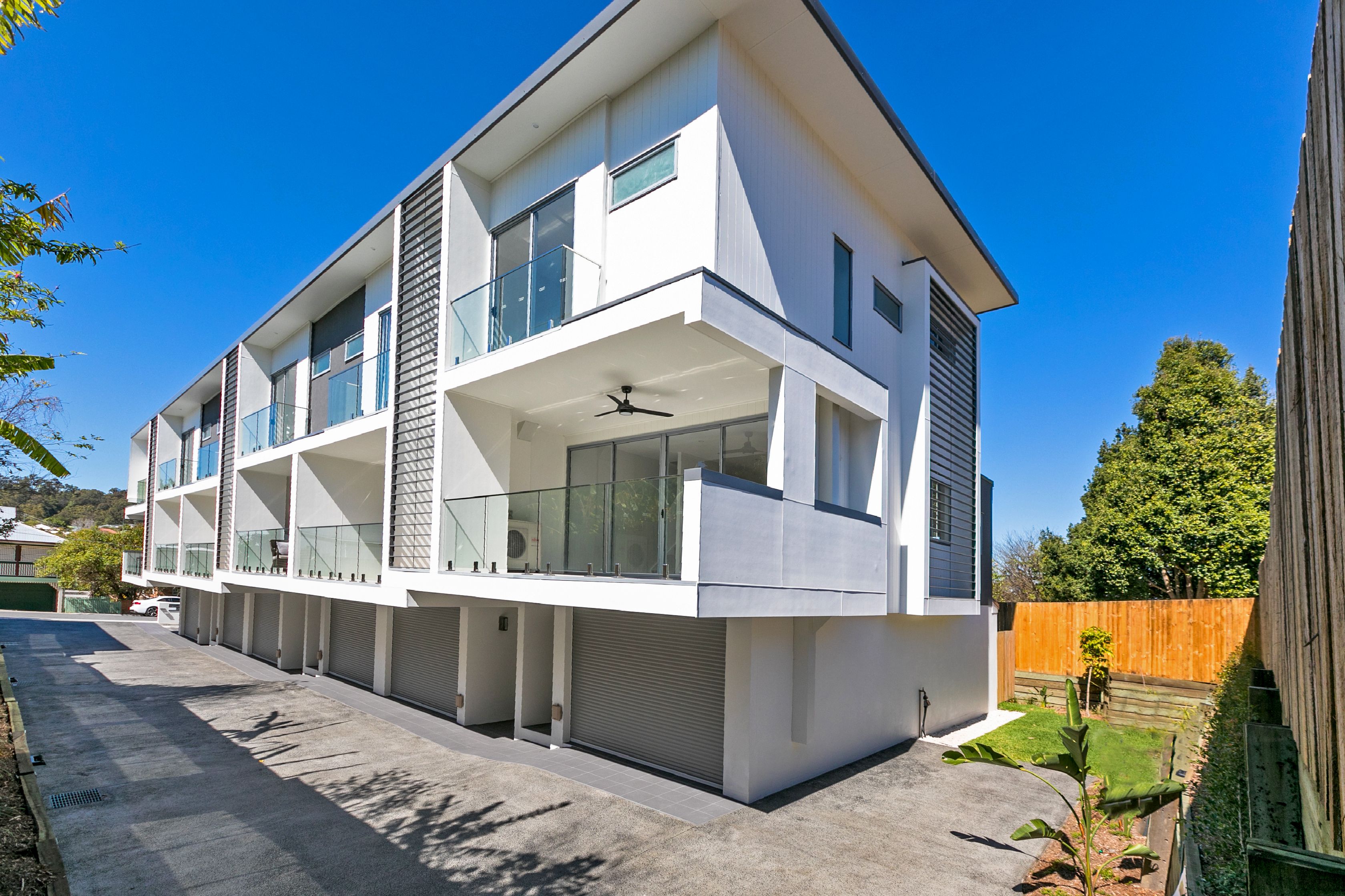 95 Franklin Street, Annerley QLD 4103