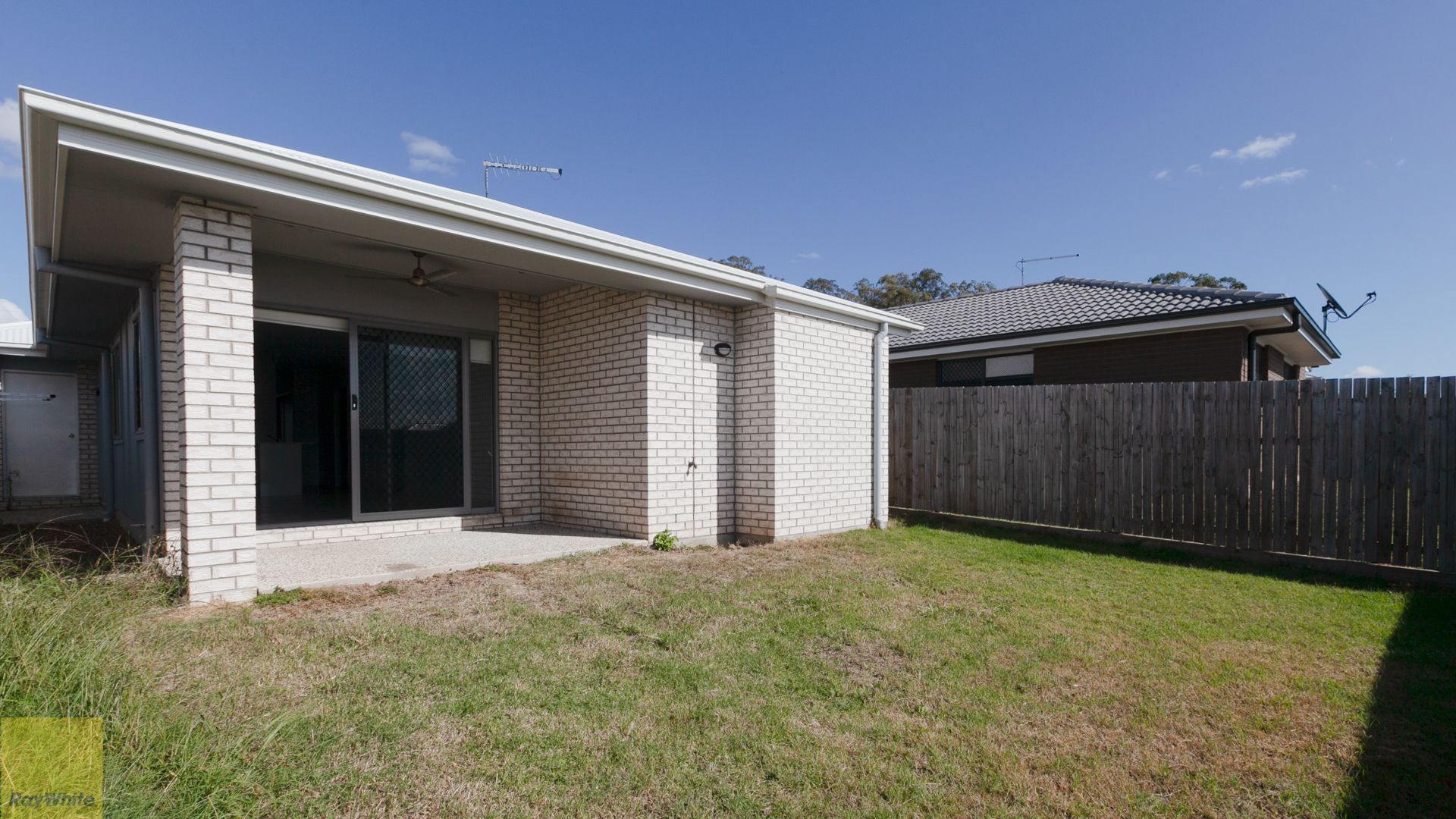 99 East Beaumont Road, Park Ridge, QLD 4125