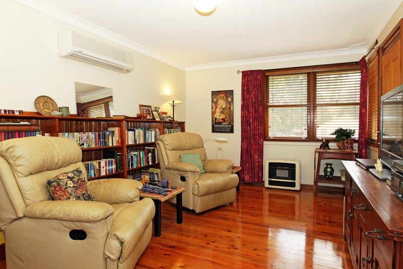50 Maclean Street, Nowra, NSW 2541