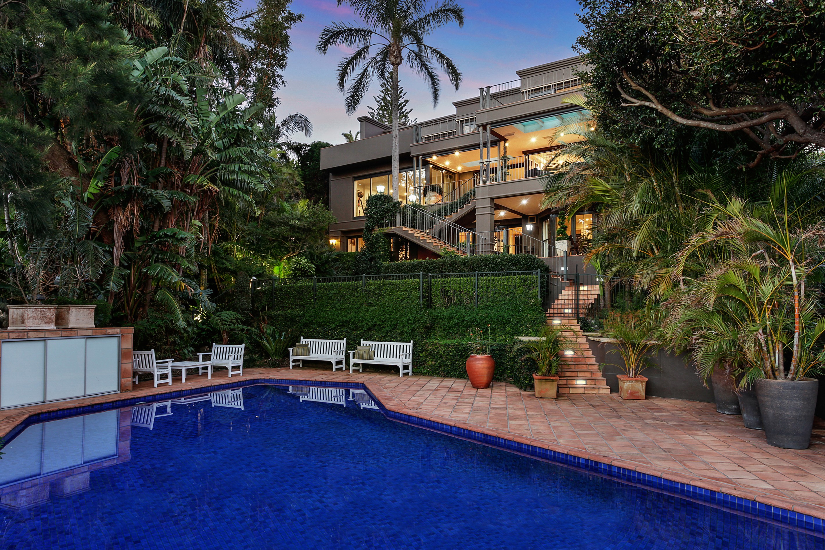 10A Dalley Avenue, Vaucluse, NSW 2030