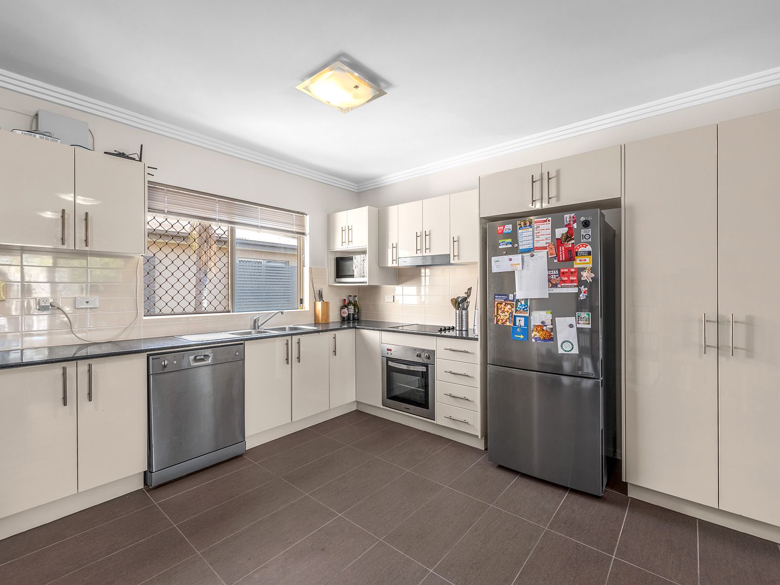 6/62 Killeen Street, Nundah, QLD 4012