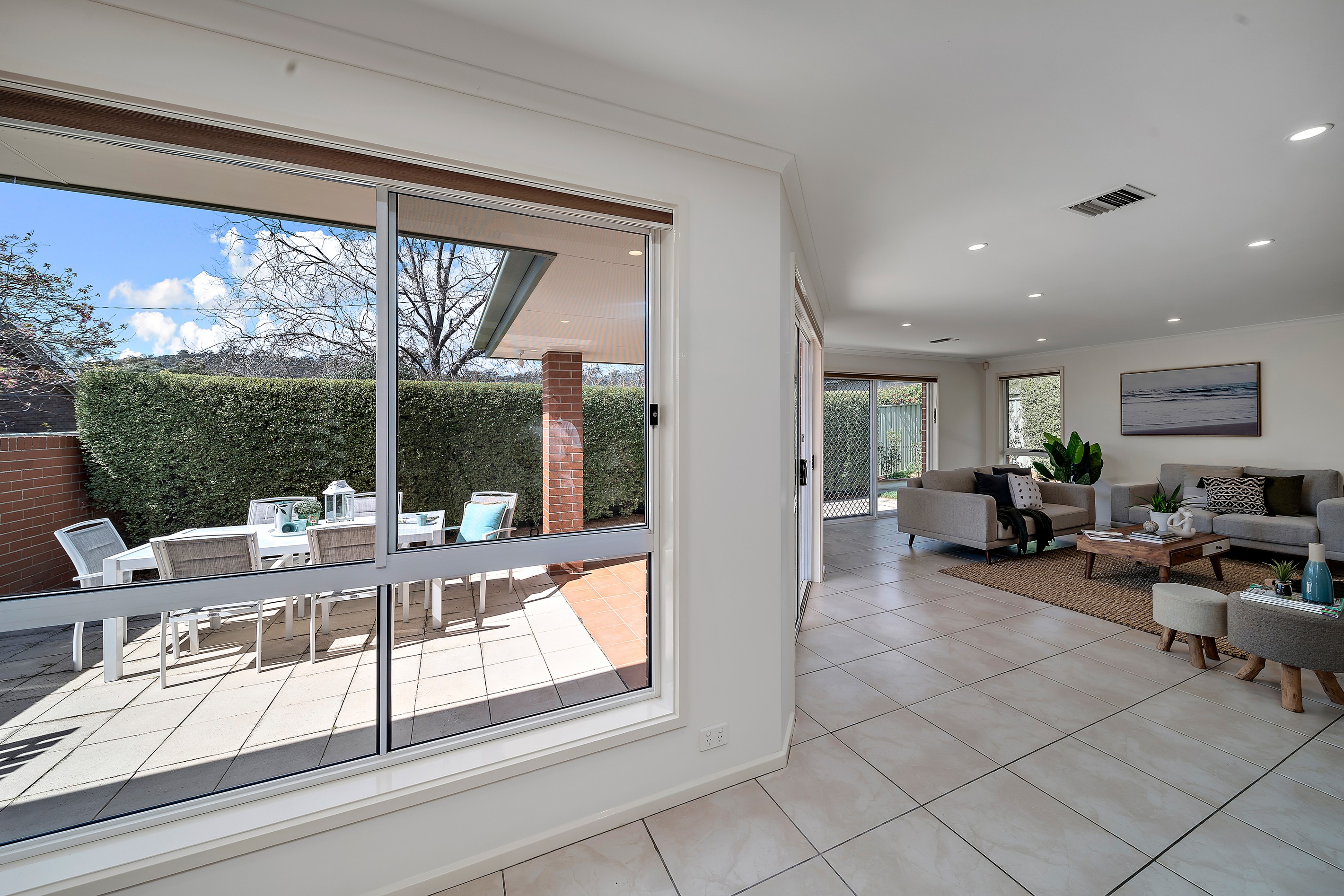91B Gilmore Crescent, Garran, ACT 2605