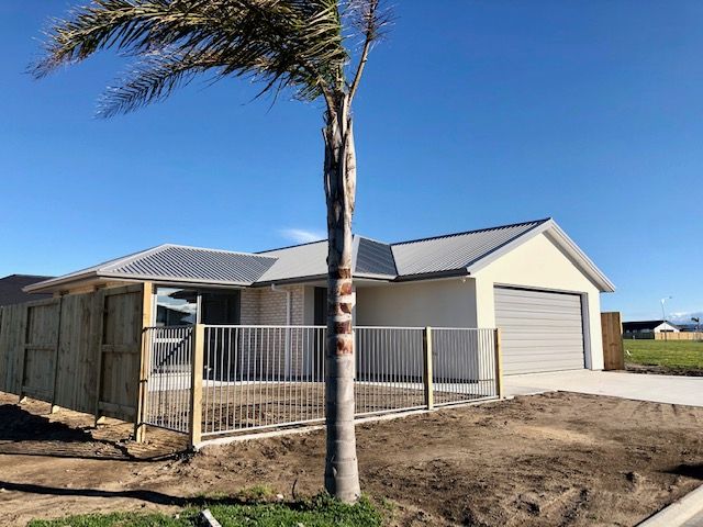 82B The Boulevard, Papamoa, Bay of Plenty
