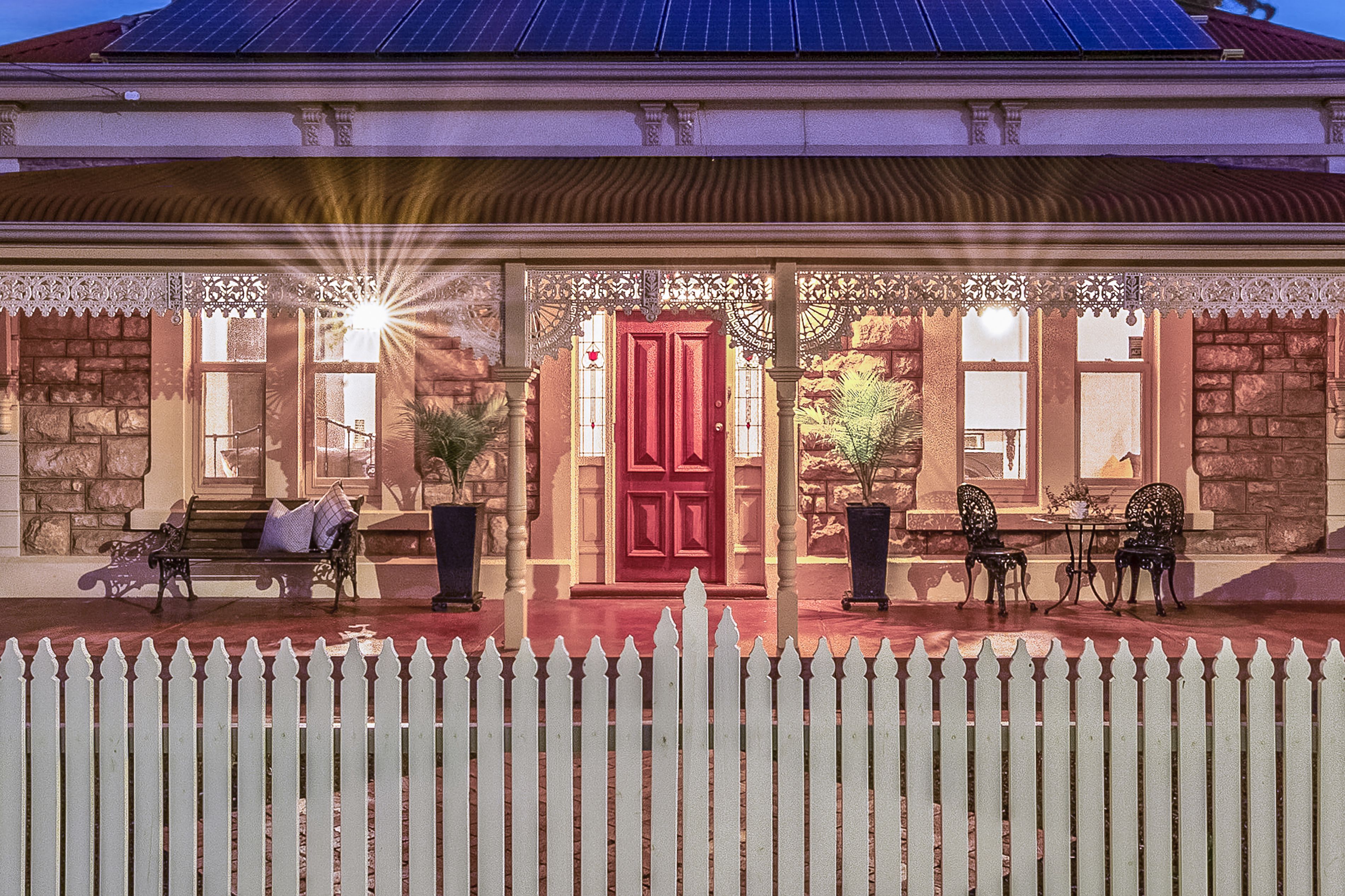 66 Bower Street, Woodville, SA 5011