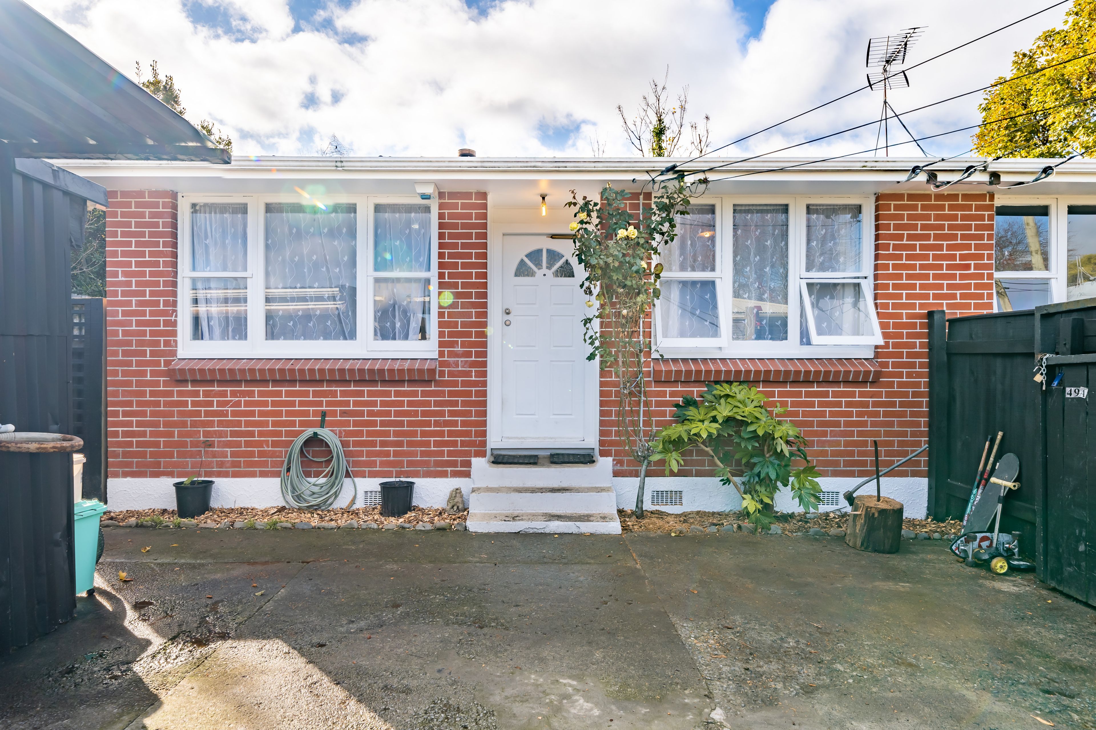 49a Ward Street, Trentham, Upper Hutt City