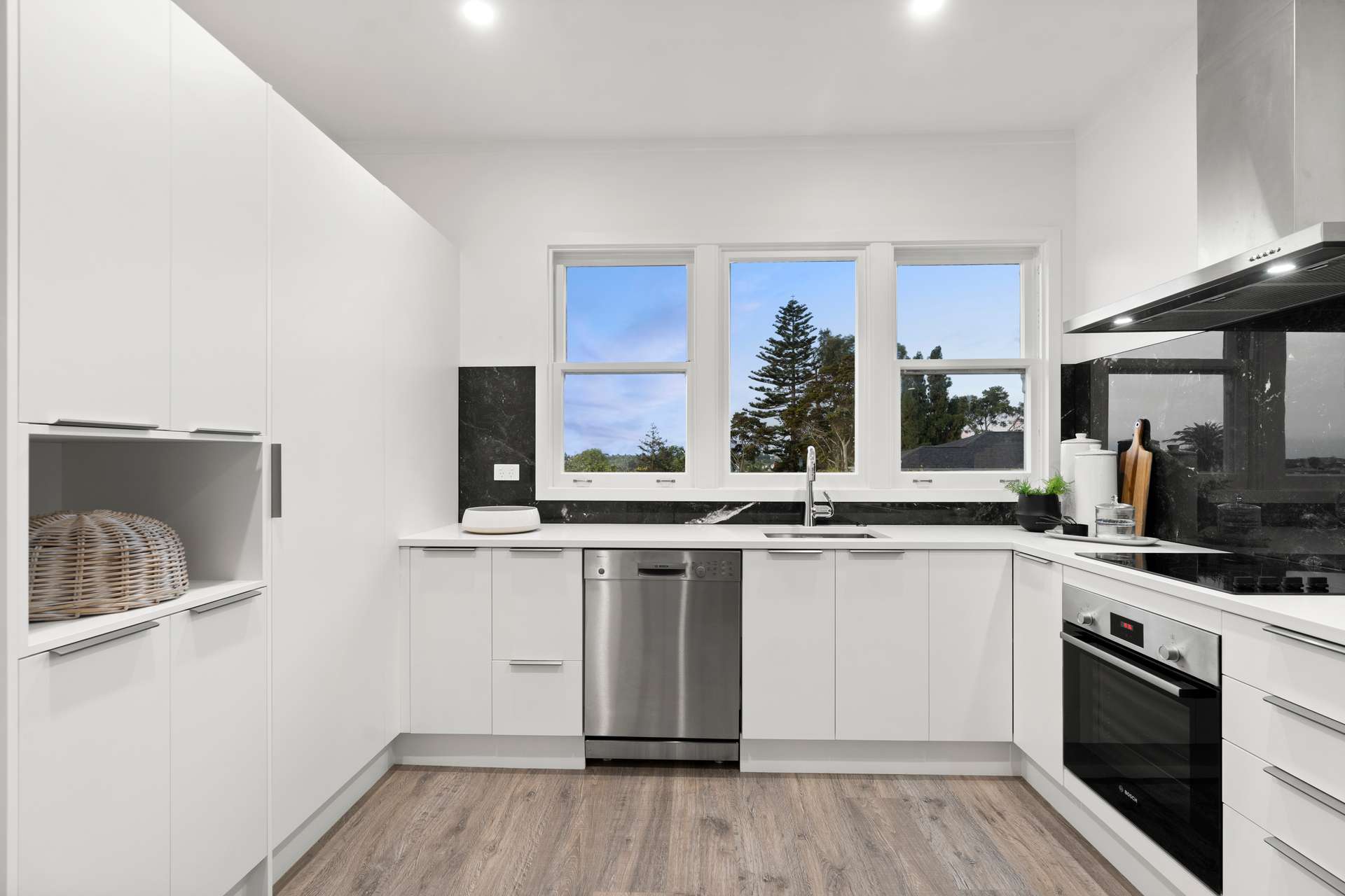 702 Remuera Road photo 2