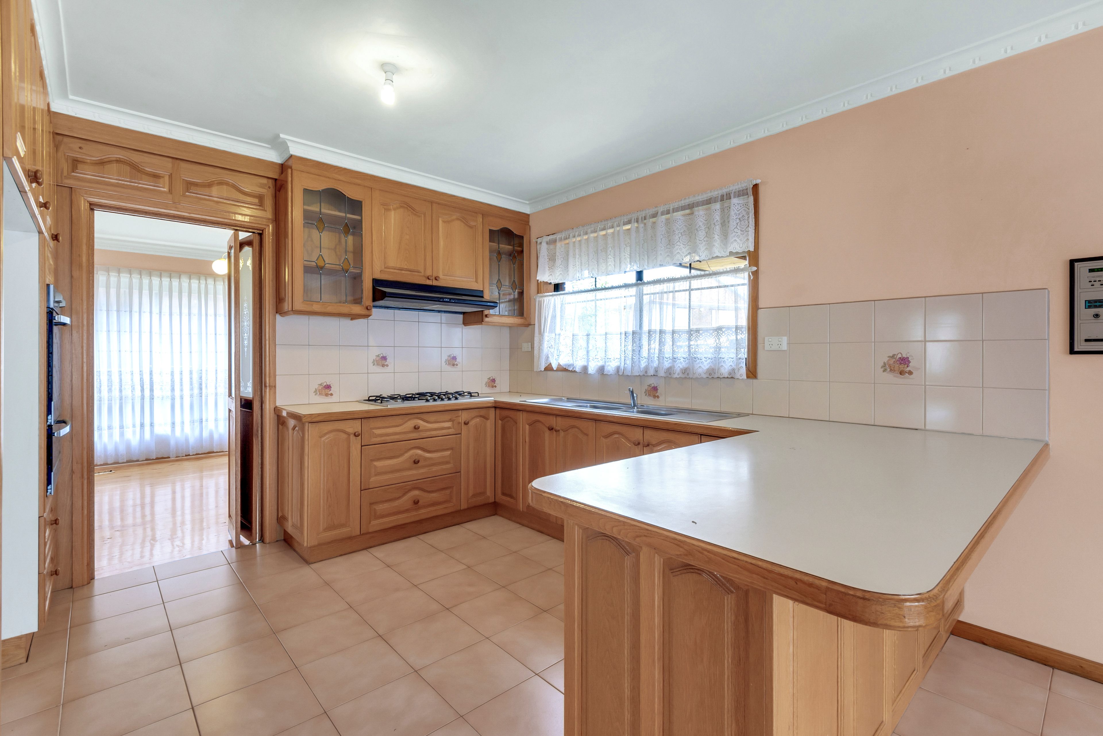 3 Jones Court, Bundoora, VIC 3083