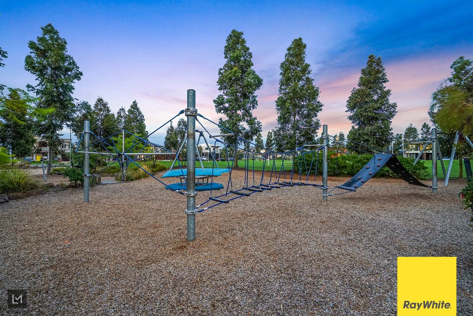14 Perennial Drive, Truganina, VIC 3029