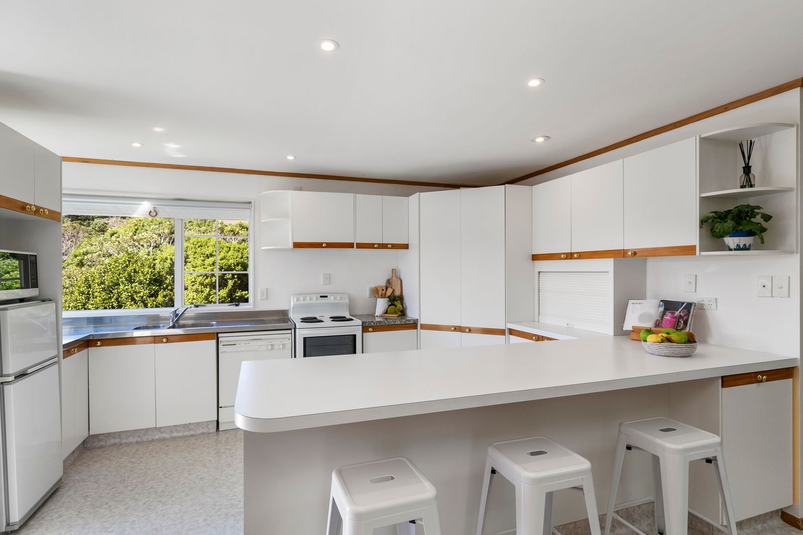 10 Mallard Grove, Churton Park, Wellington City