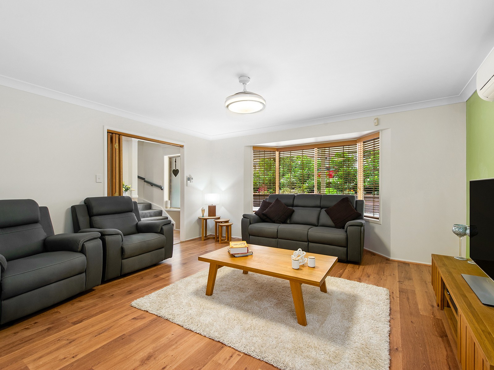 103 Ridley Road, Bridgeman Downs, QLD 4035