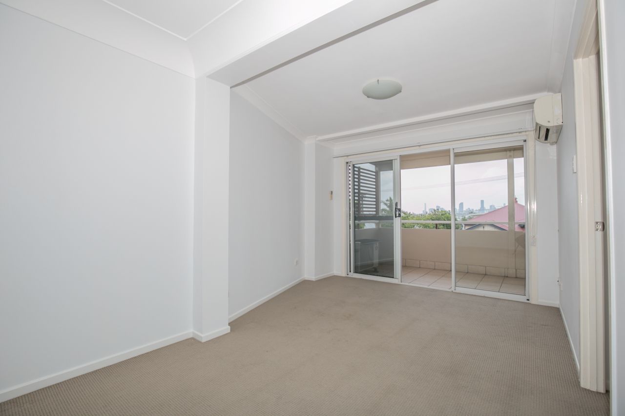 7/30 Villa Street, Annerley, QLD 4103