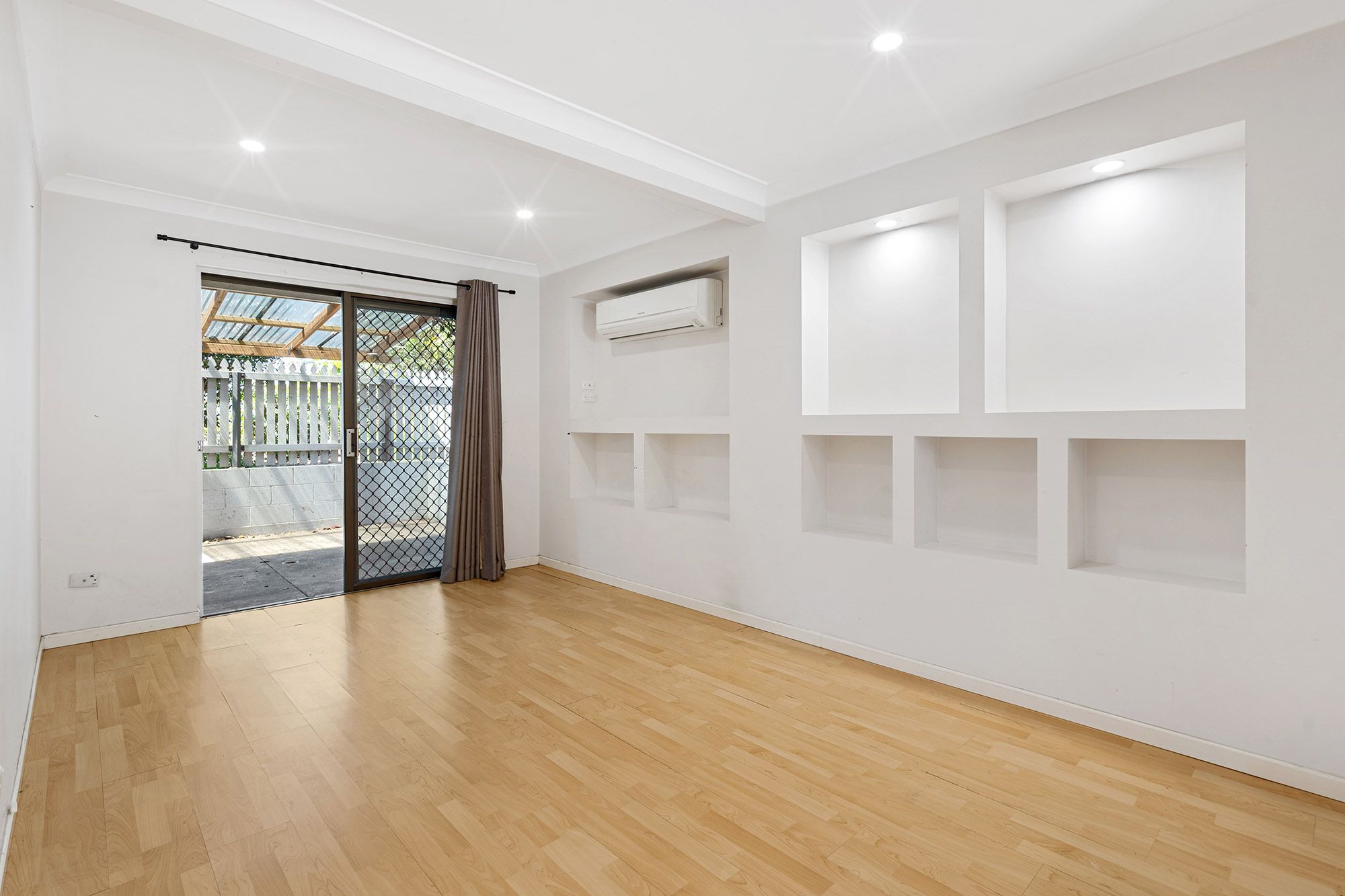1021 Rochedale Road, Rochedale South, QLD 4123