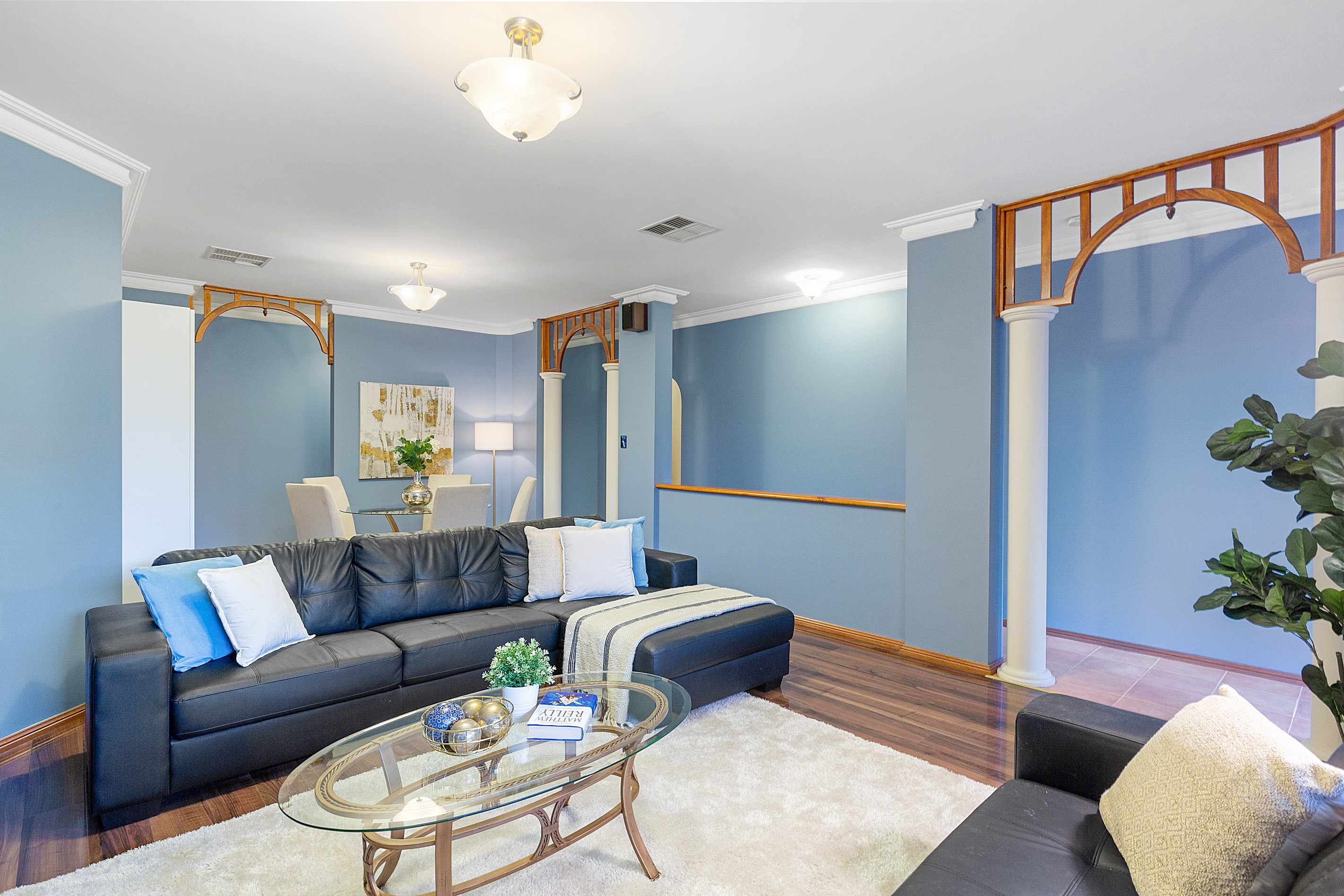 40 Laurence Street, South Plympton, SA 5038