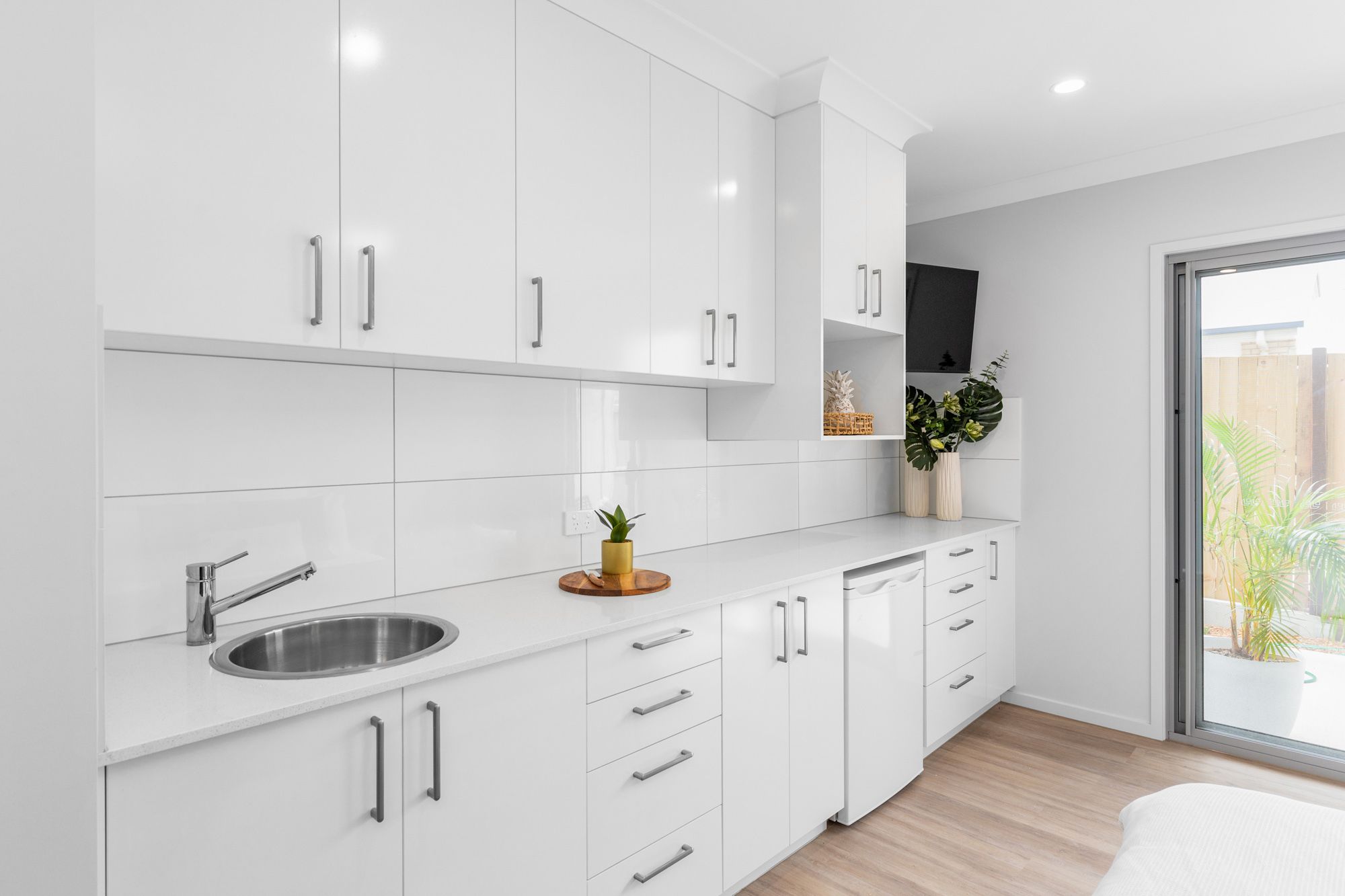 Caloundra, QLD 4551