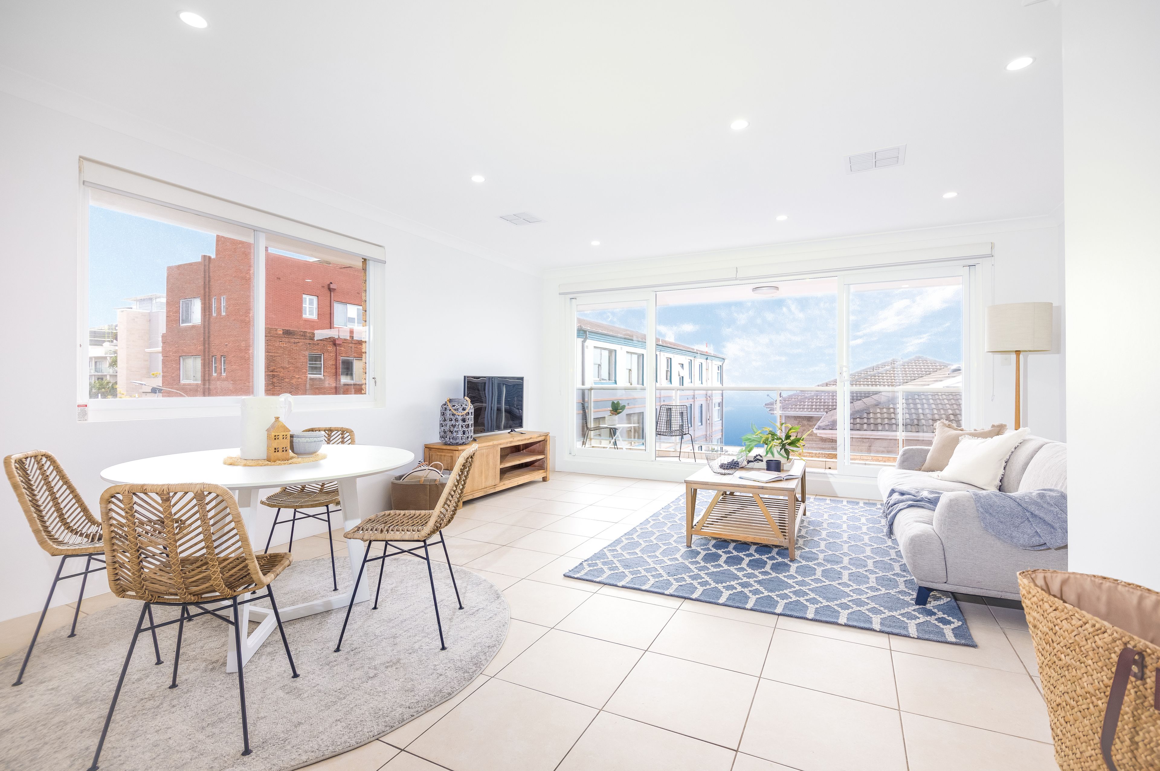 8/16 Ozone Street, Cronulla, NSW 2230