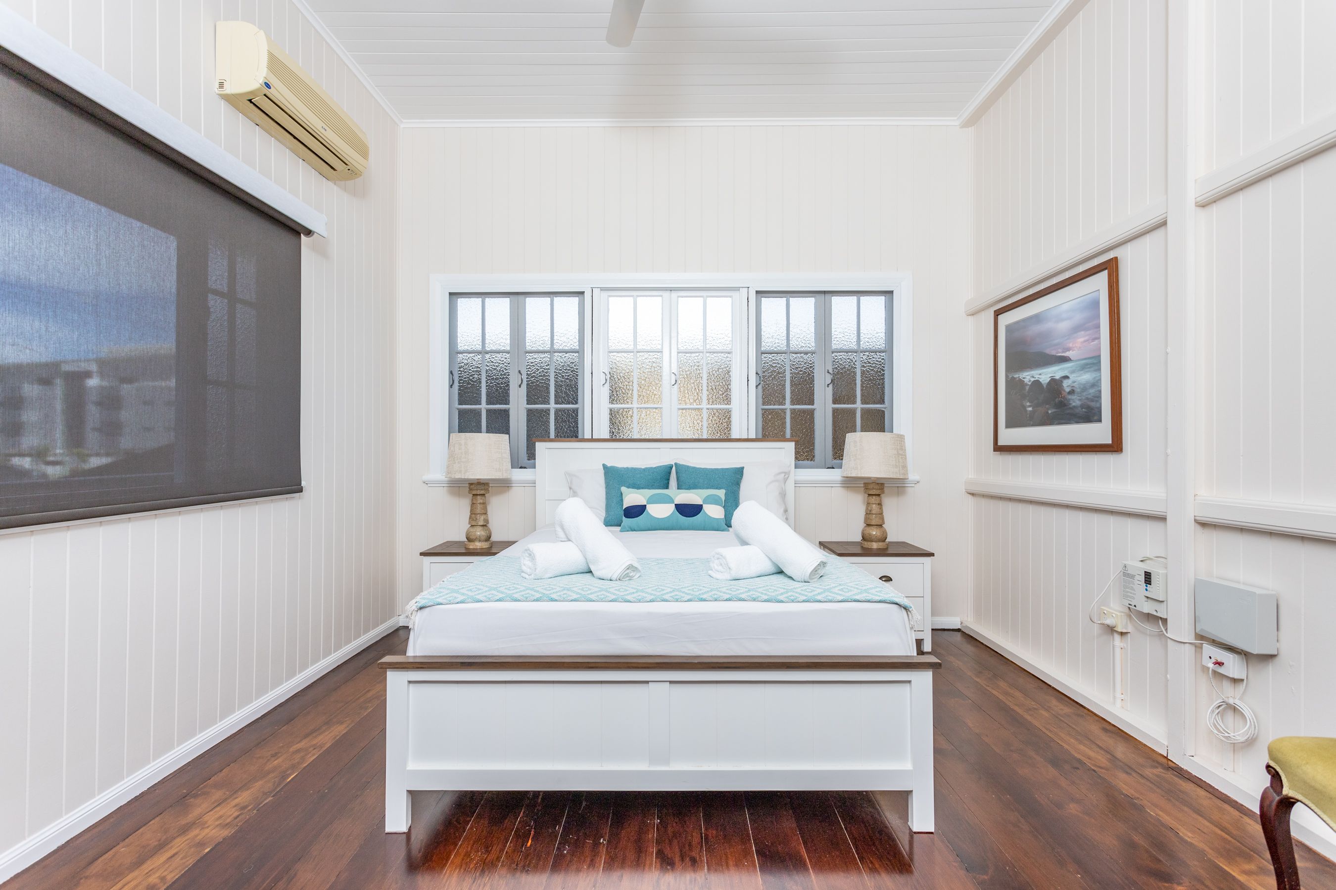 258A Lake Street, Cairns North, QLD 4870