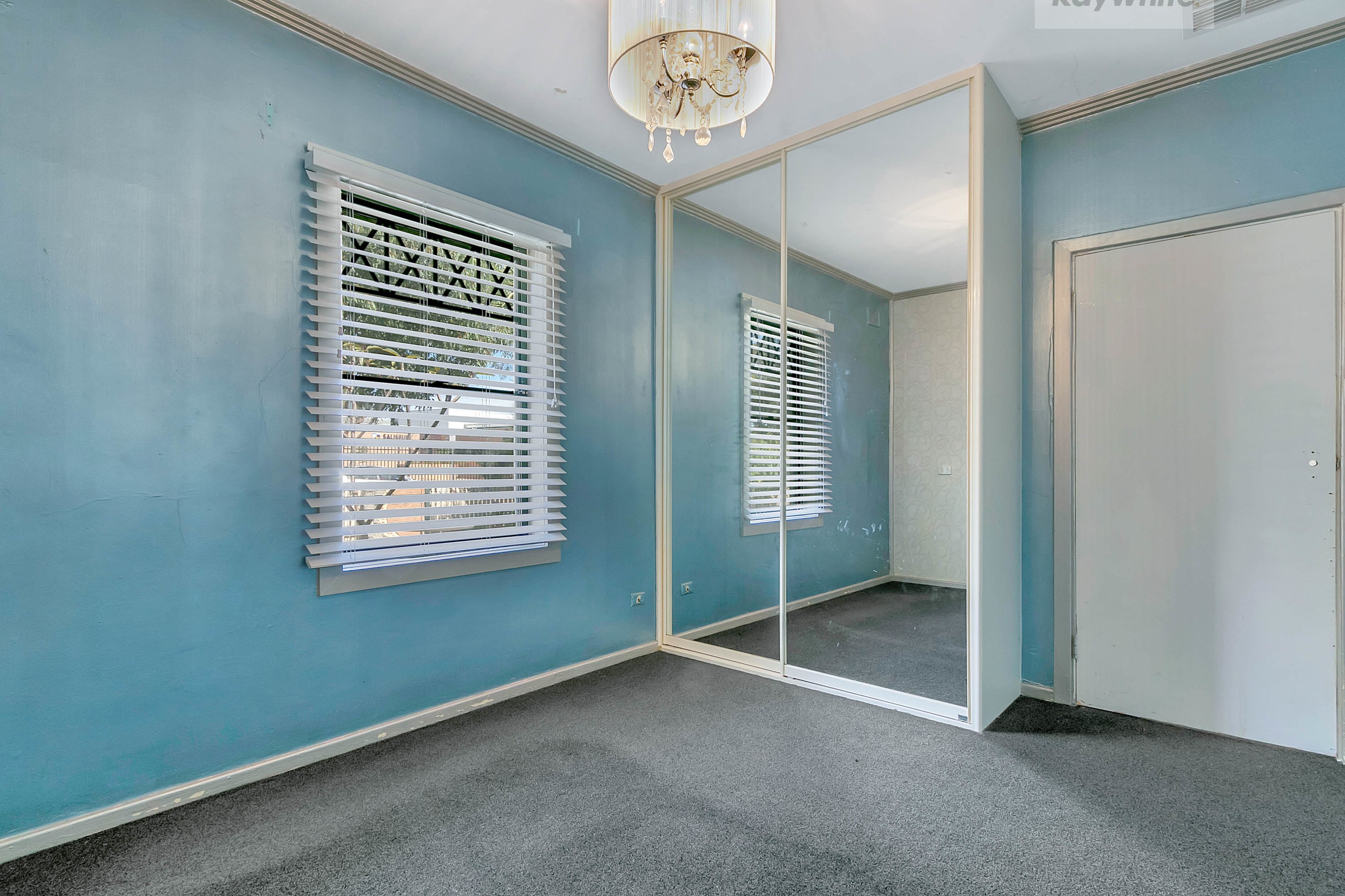 25 Farley Grove, Salisbury North, SA 5108