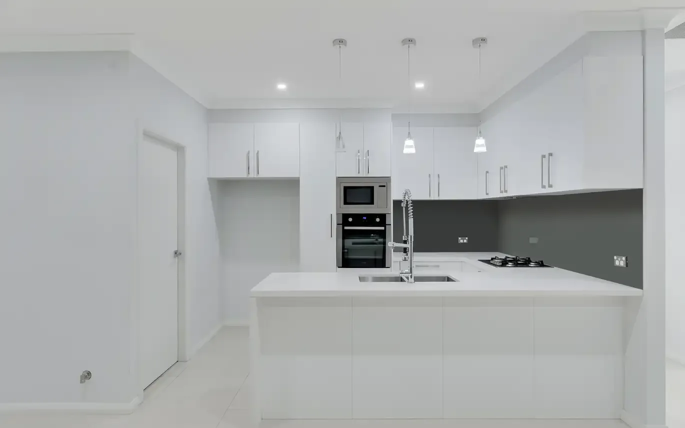 46 Orion Street, Campbelltown, NSW 2560