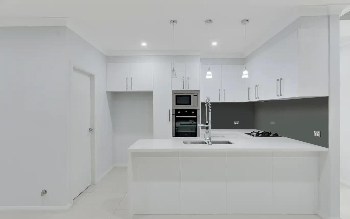 46 Orion Street, Campbelltown, NSW 2560