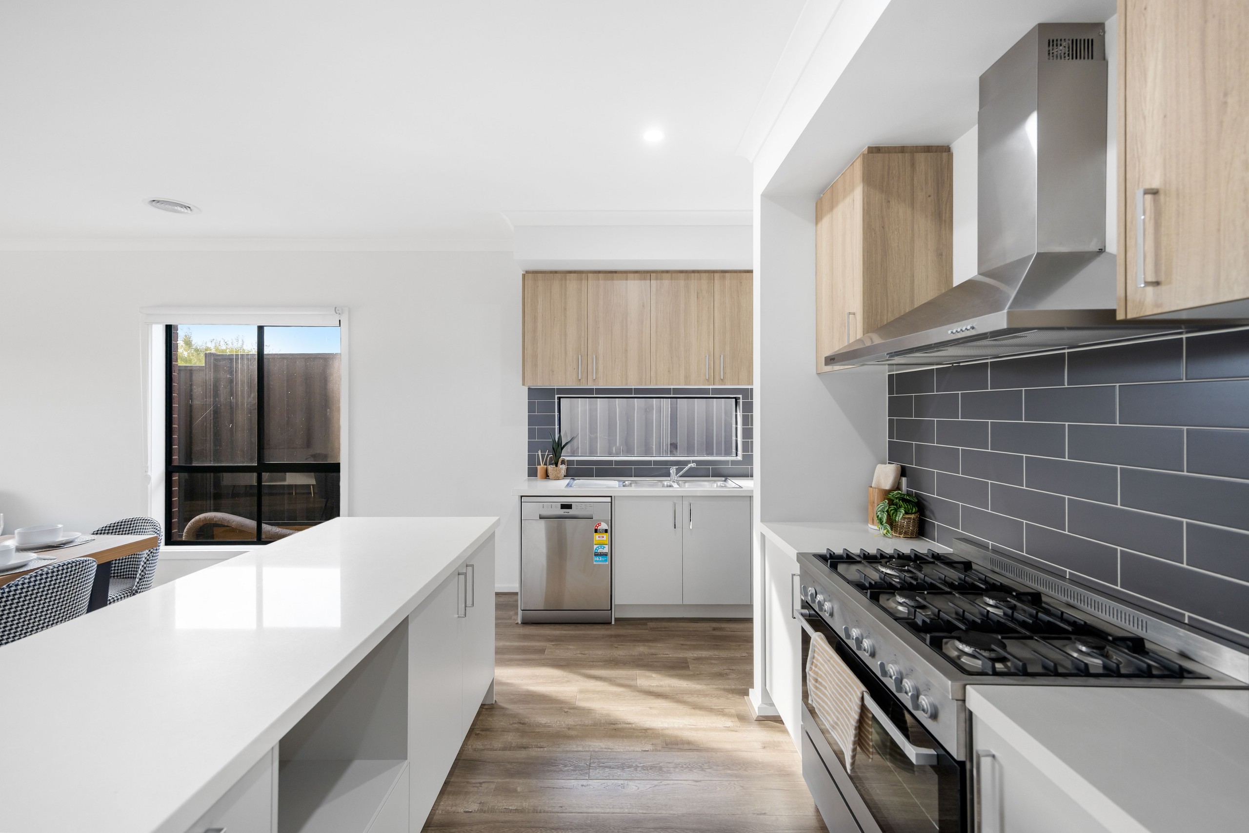 5 Peg Place, Seymour, VIC 3660