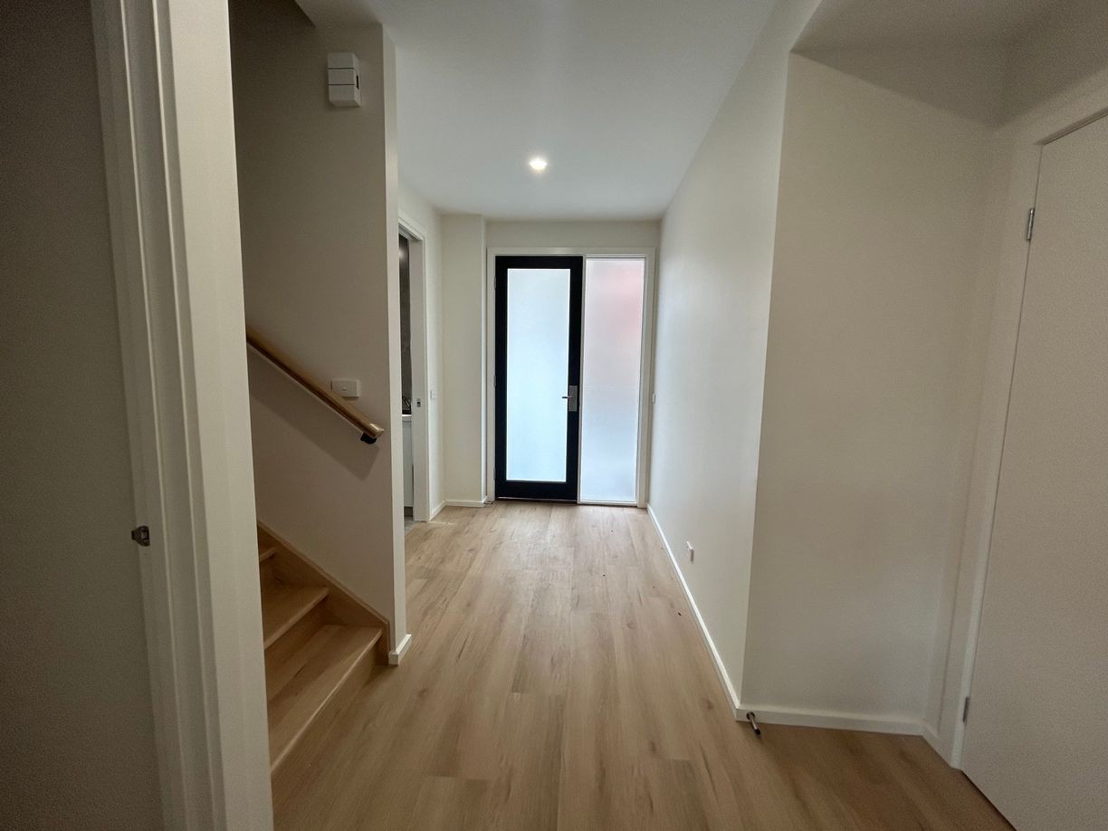 3/6 Joffre Street, Reservoir, VIC 3073