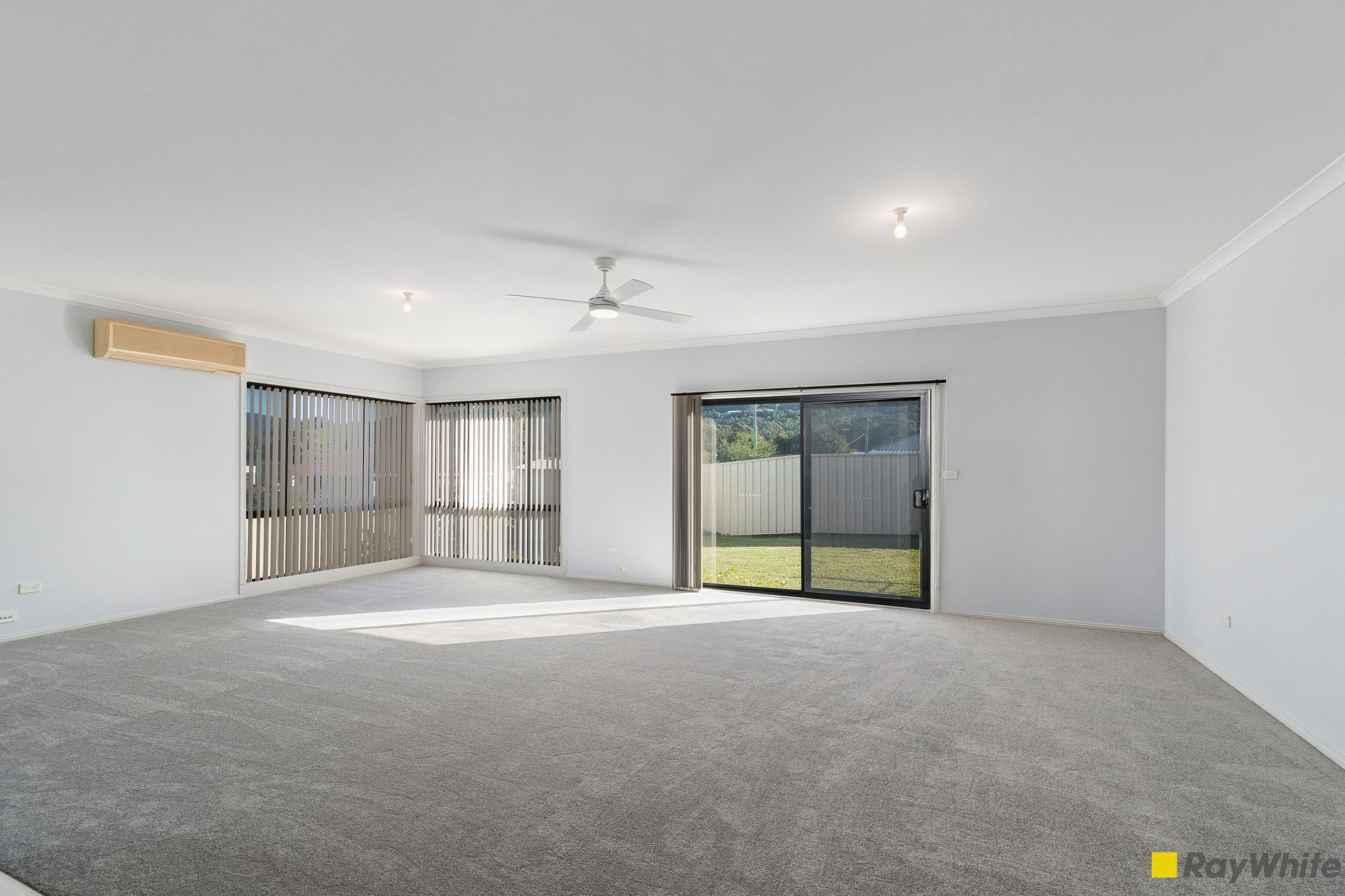 636A Princes Highway — photo 5 of 9