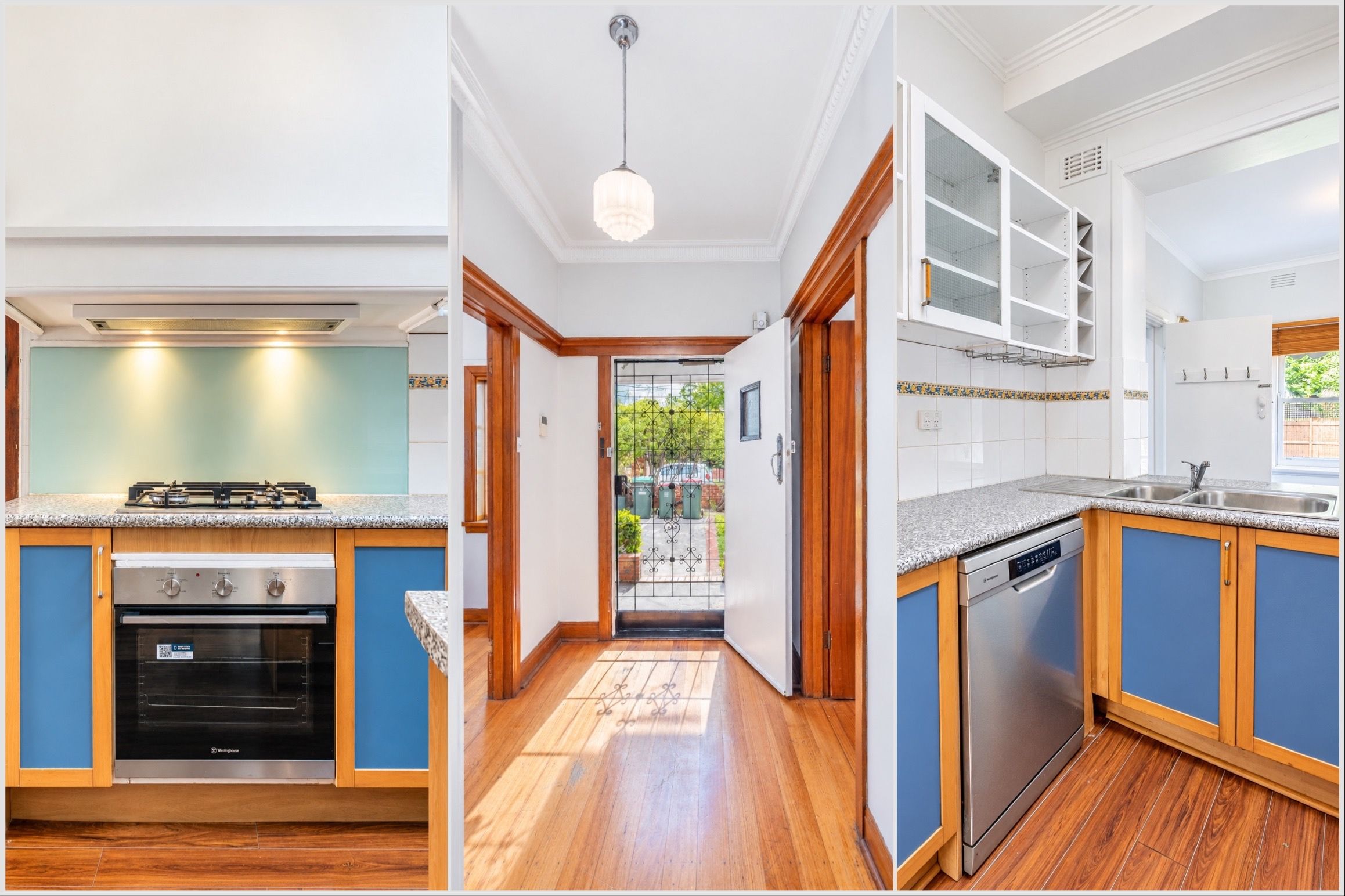 18 Barry Street — photo 6 of 14