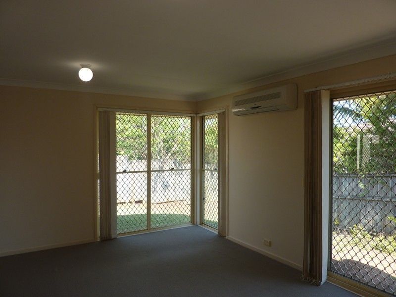 31 Springsure Street, Runcorn, QLD 4113