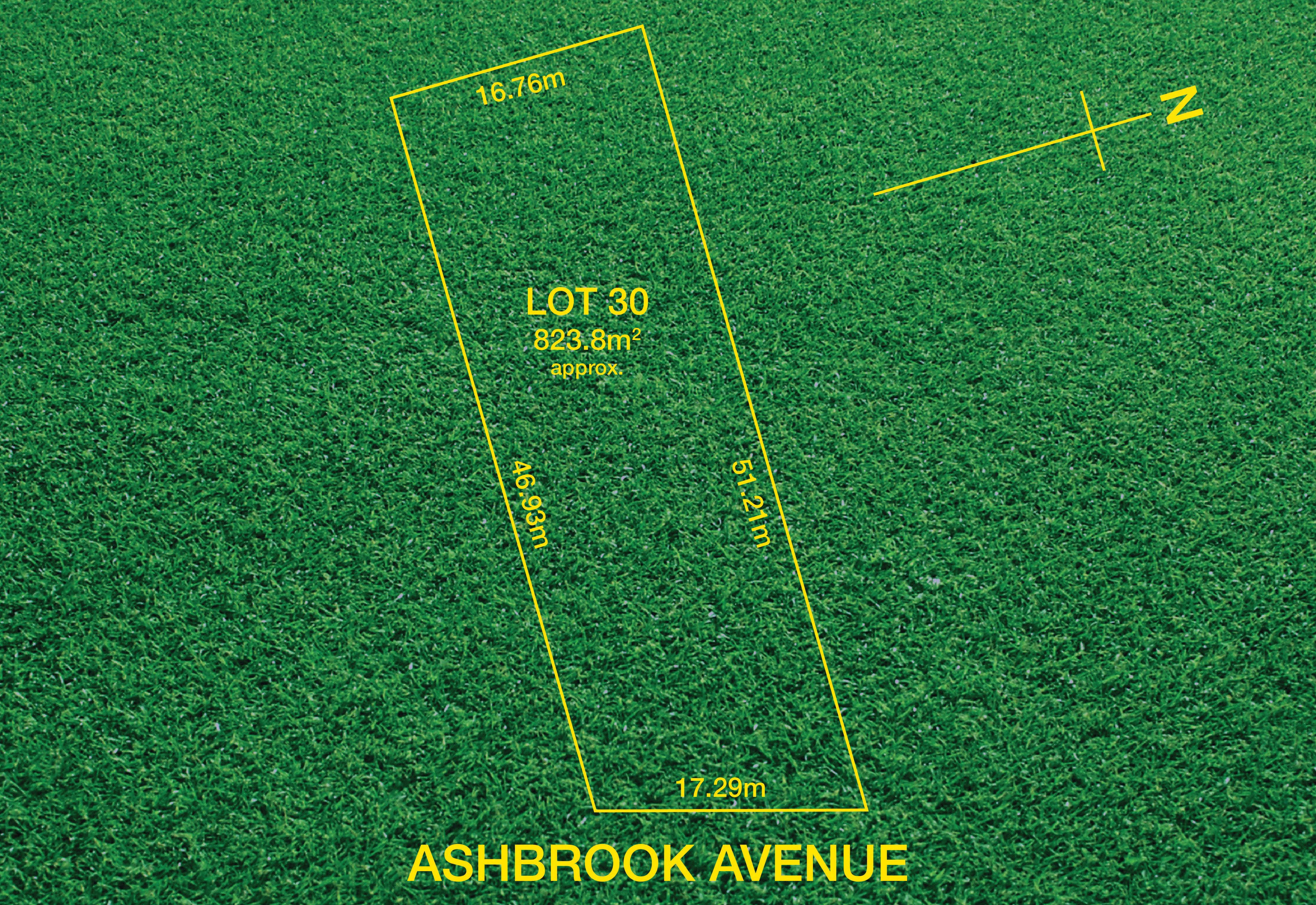 85 Ashbrook Avenue, Payneham South, SA 5070