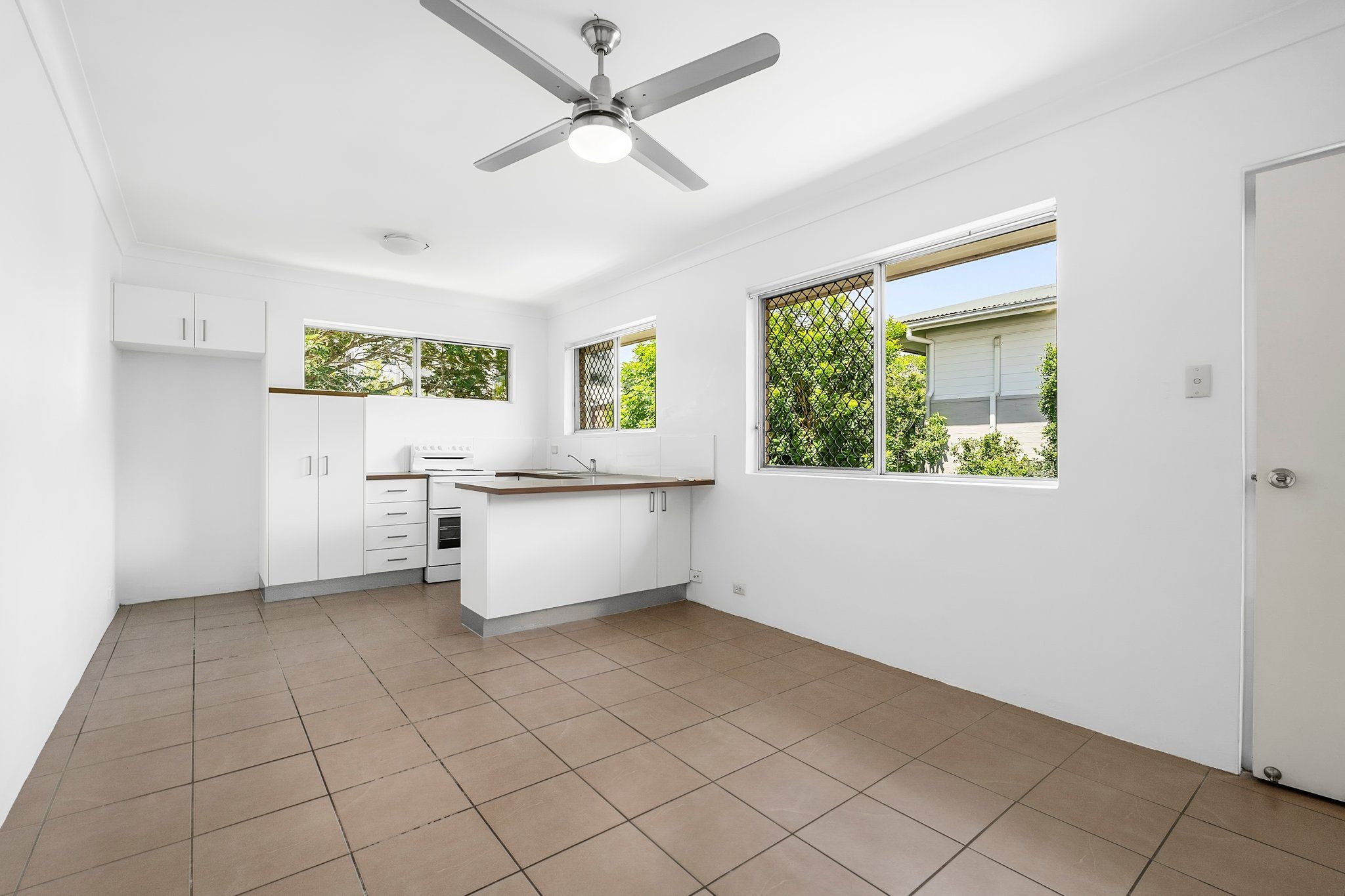 4/10 Dunlop Terrace, Corinda, QLD 4075