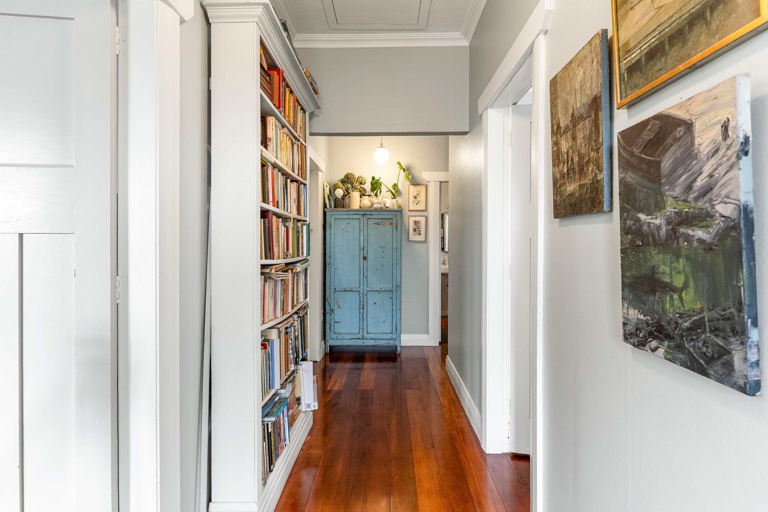 89 Nottingham Street, Karori, Wellington City