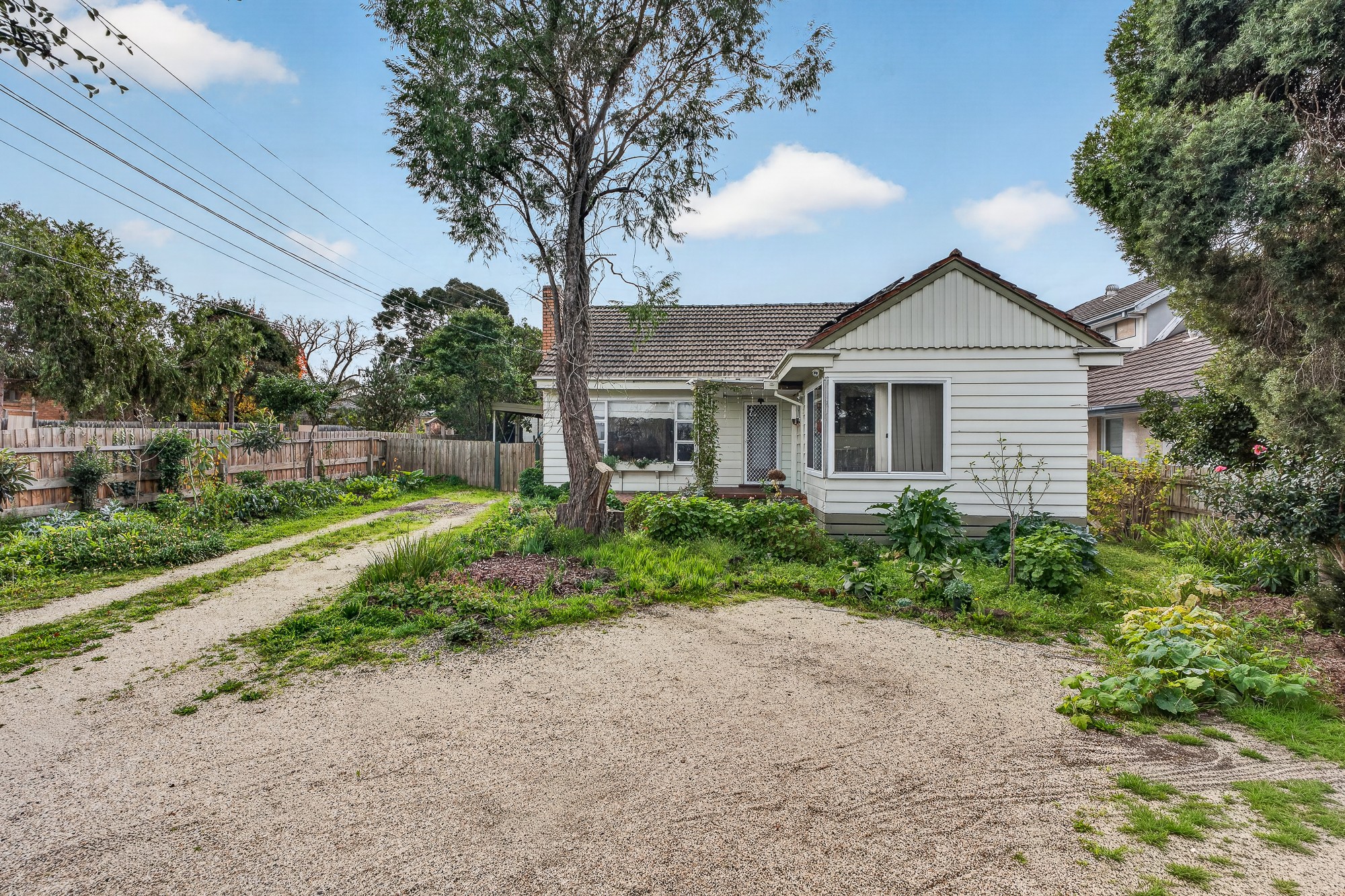 21 Stanley Grove, Blackburn, VIC 3130