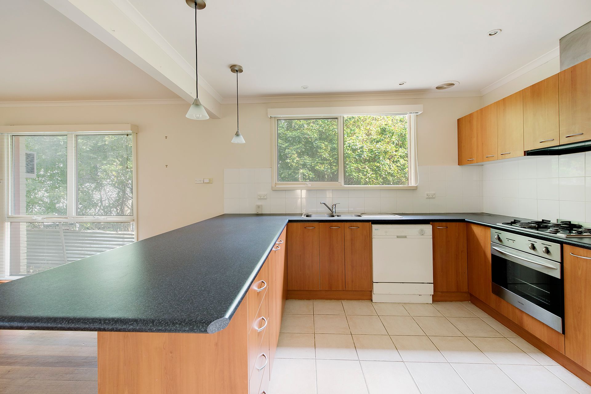 106 Raymond Street, Tootgarook, VIC 3941