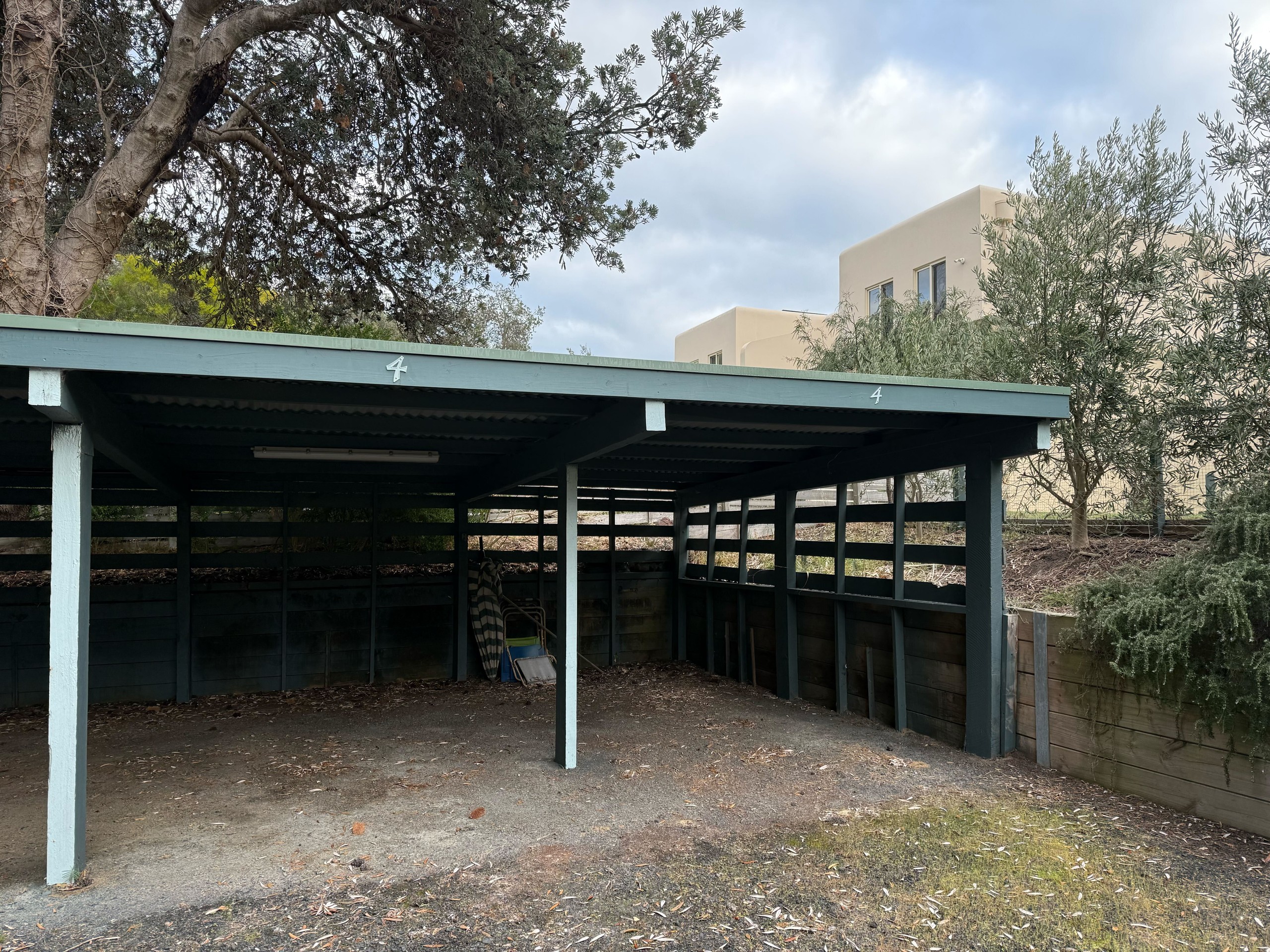 4/105-107 Silverleaves Avenue, Silverleaves, VIC 3922