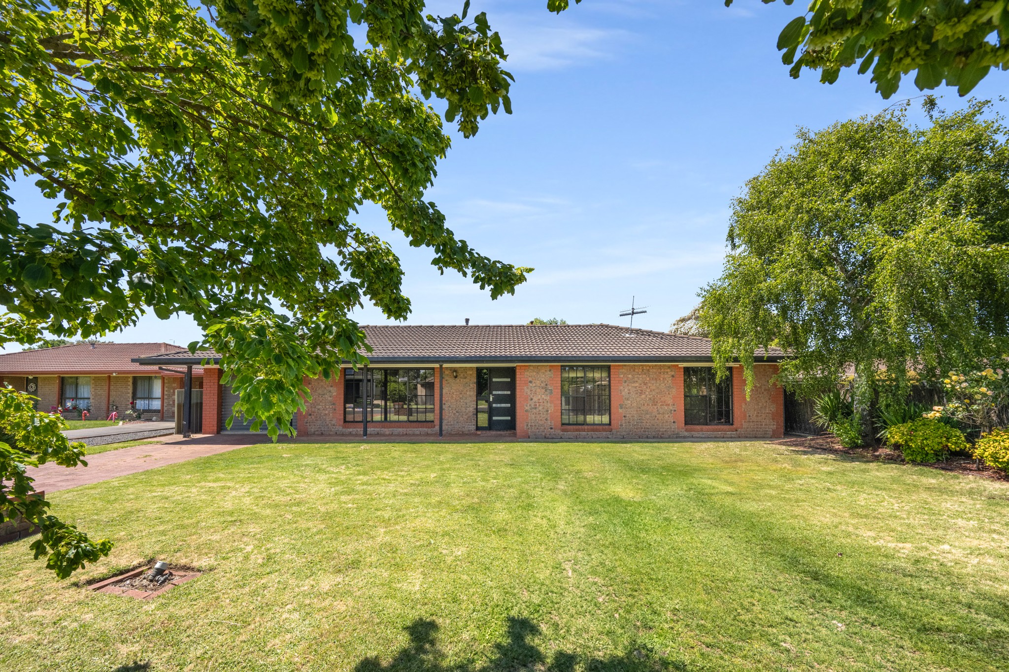 2 Shalamar Crescent, Mount Gambier, SA 5290