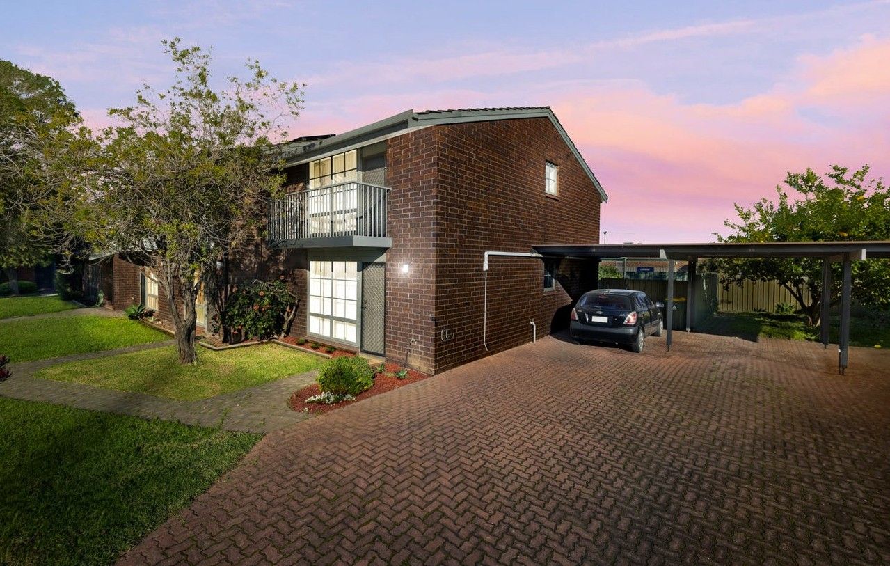 19/200 Morphett Road, Glengowrie SA 5044