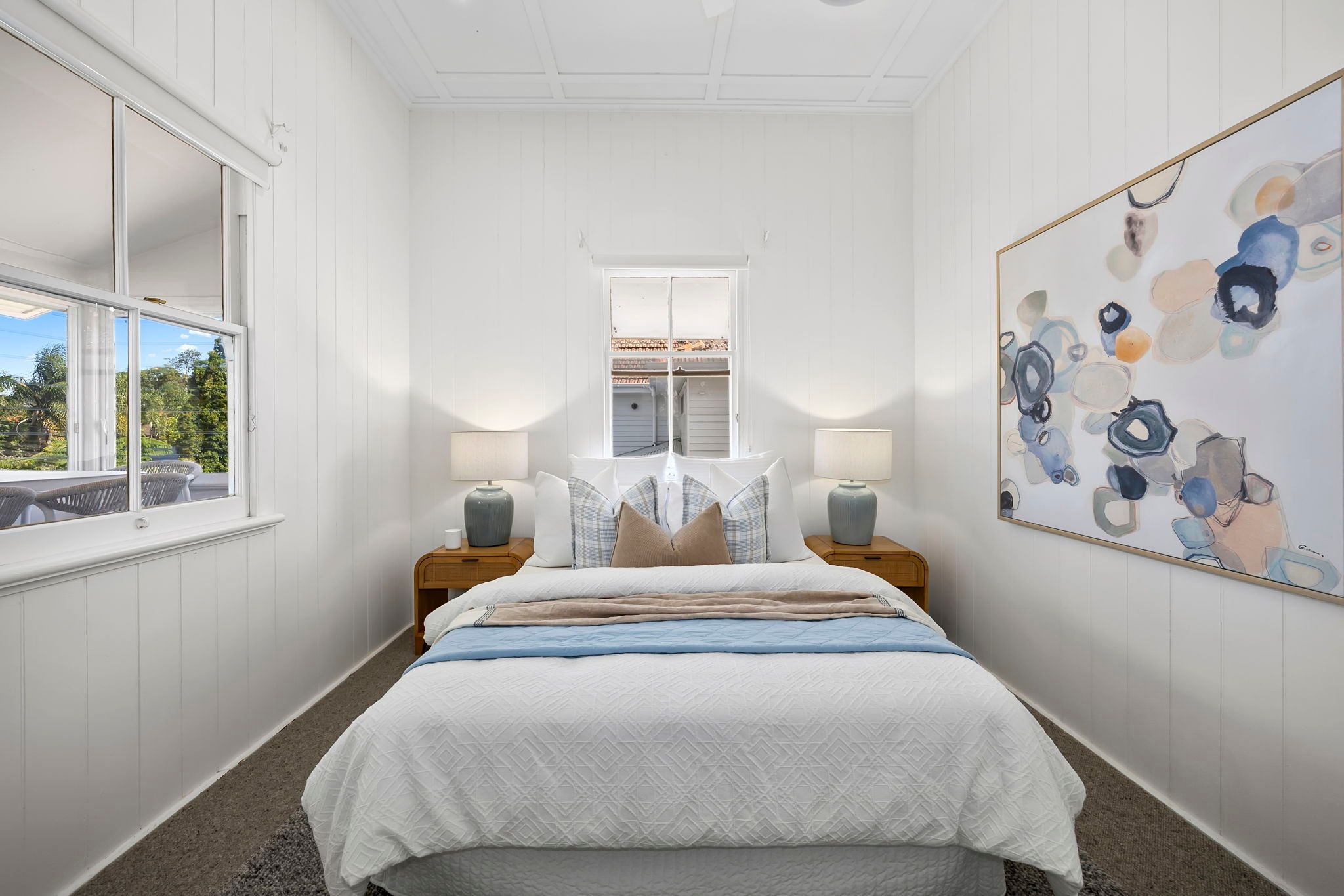 1/11 Gardner Street — photo 10 of 11
