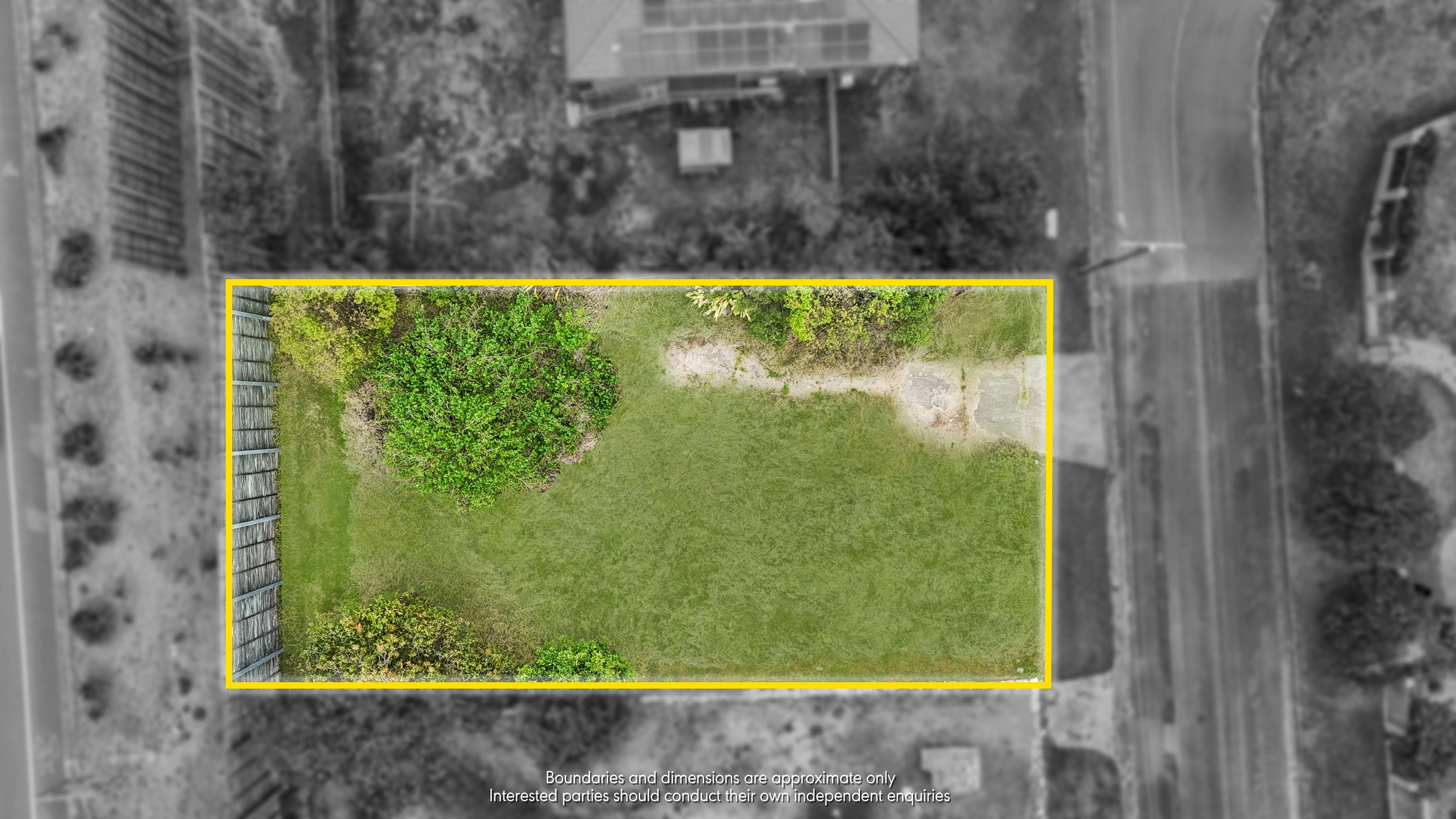 5 Enfield Street, Redbank, QLD 4301