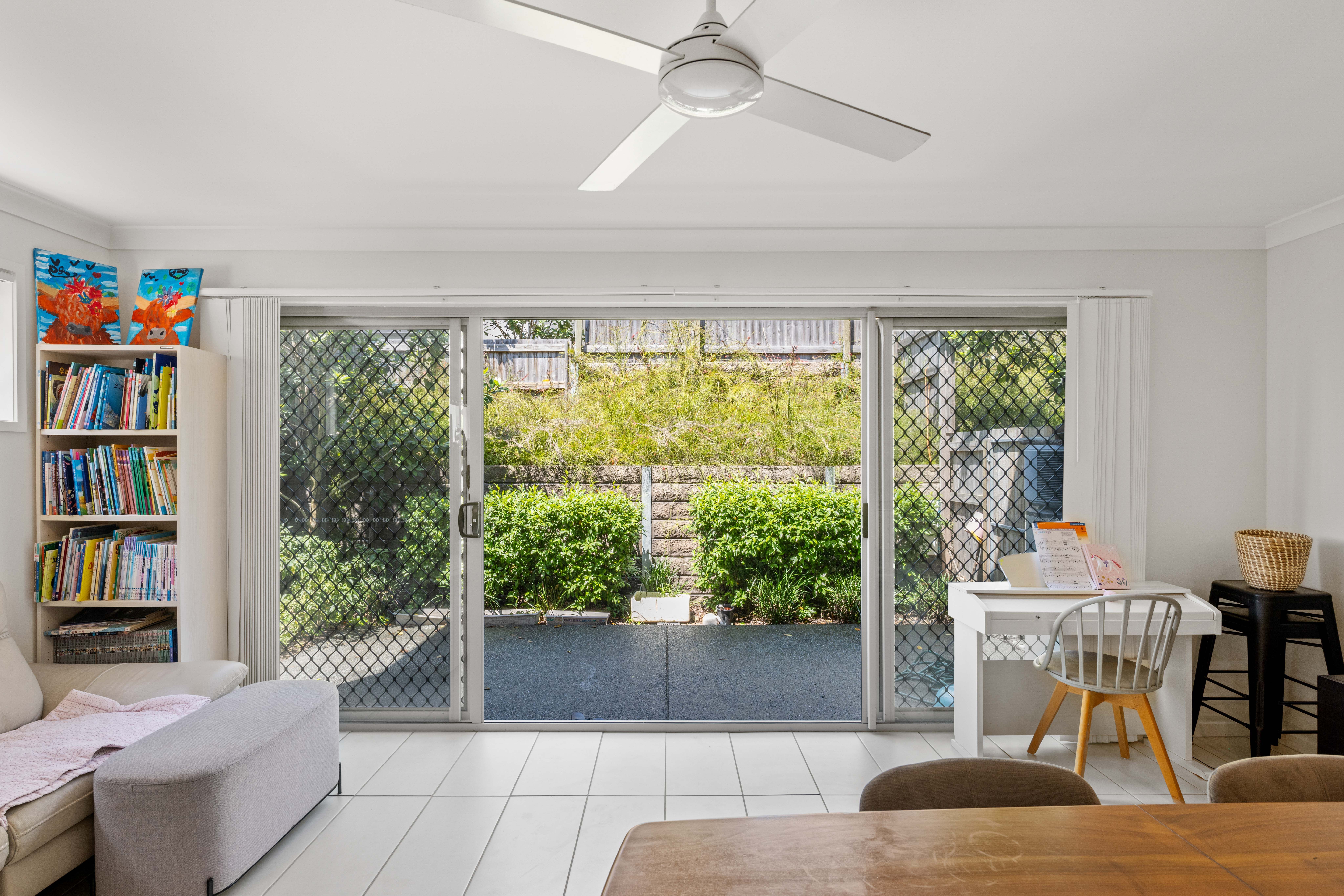 25/19 Whittley Court — photo 8 of 25