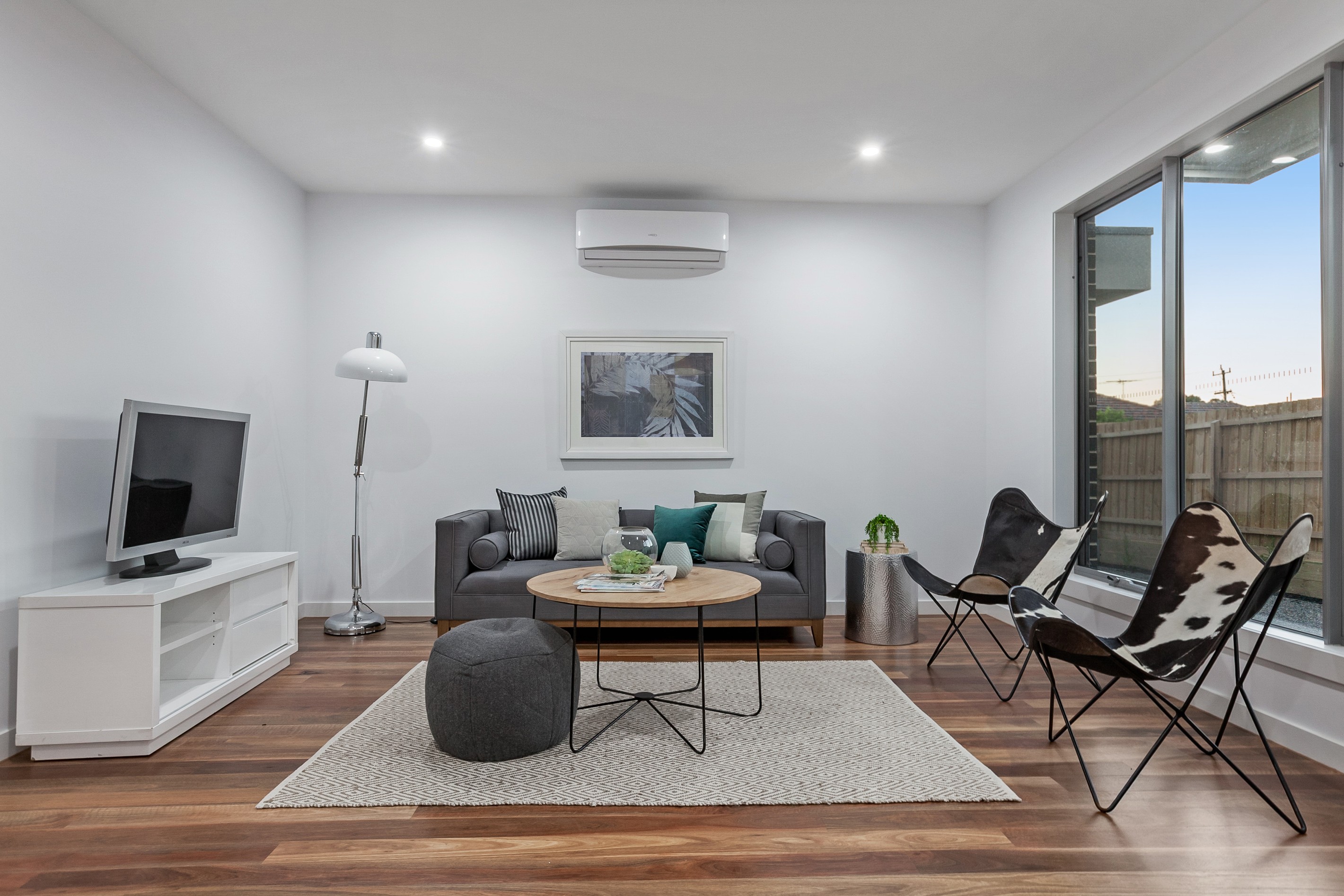 2/9 Furzer Street, Preston, VIC 3072