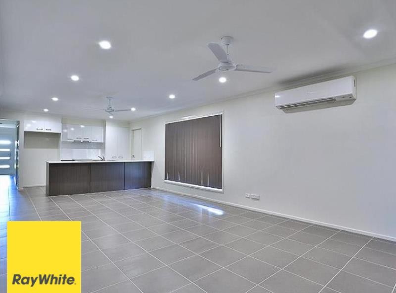 16 Denham Crescent, Willow Vale, QLD 4209
