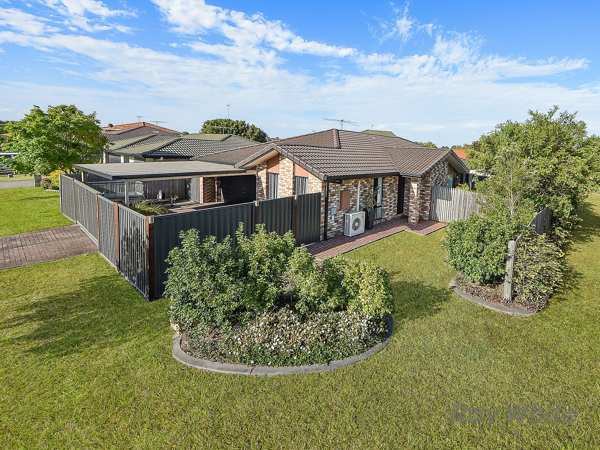 13 Village Way, Bracken Ridge QLD 4017