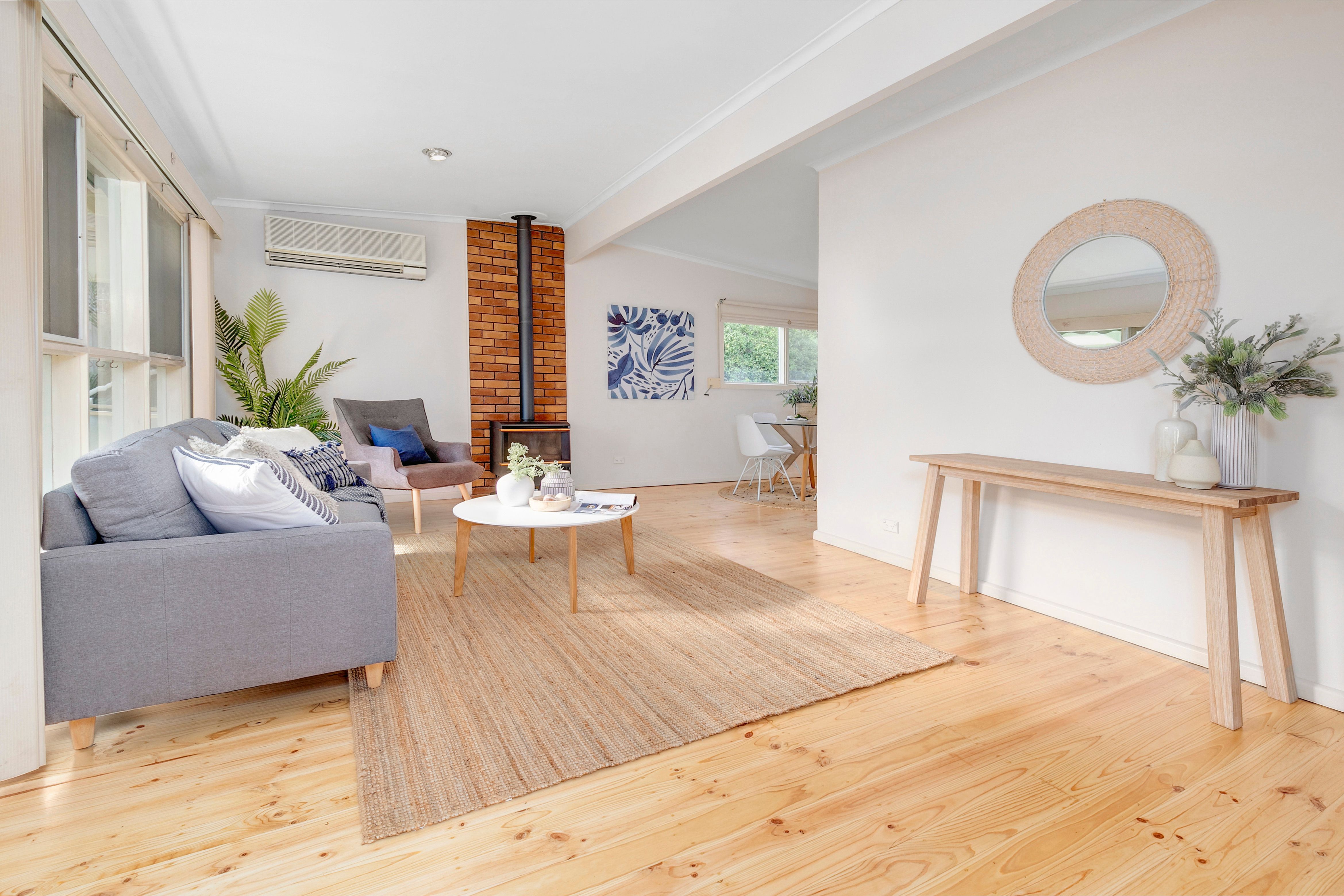31 Moorfield Avenue, Capel Sound, VIC 3940