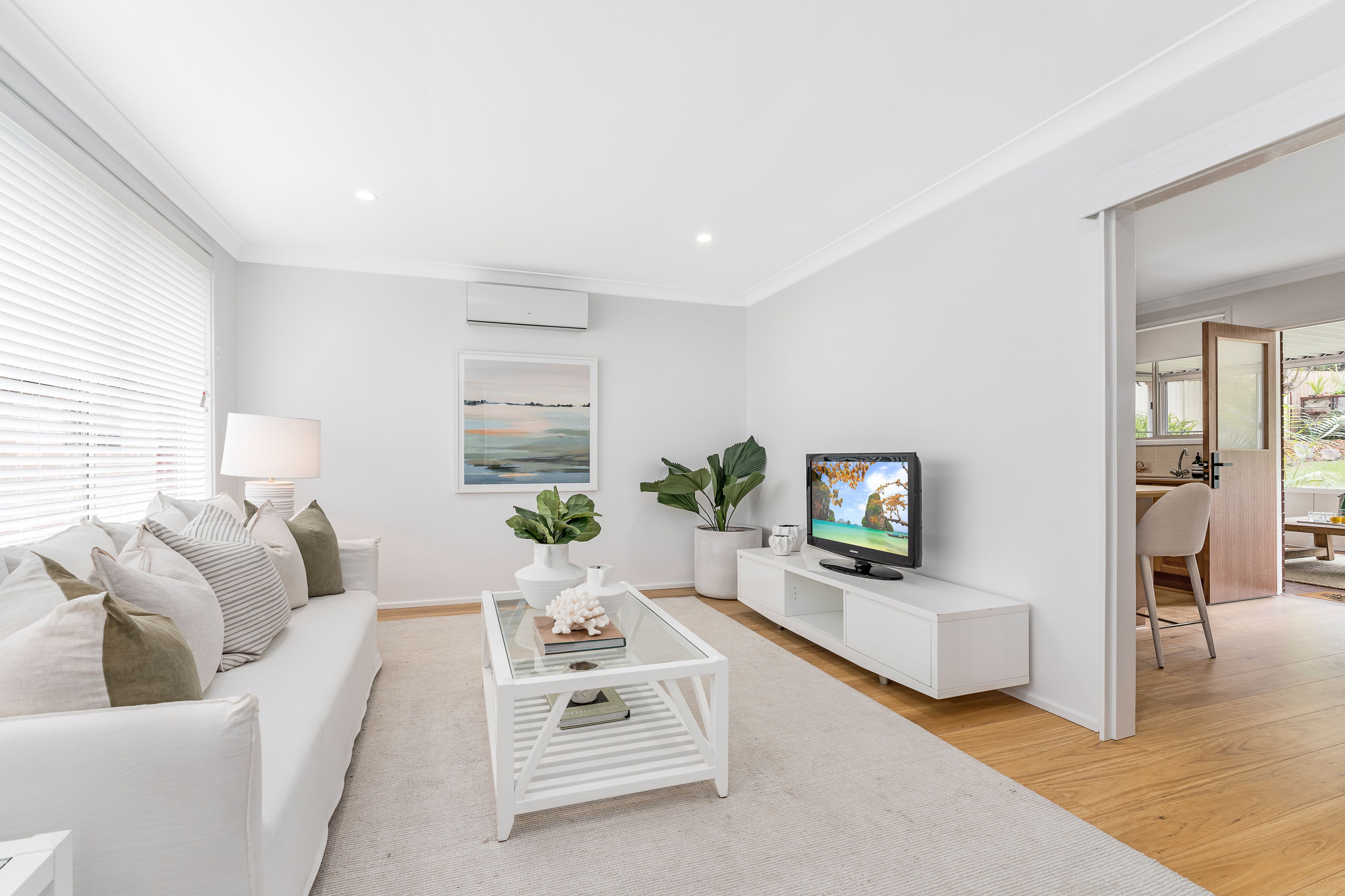 26 Old Farm Road, Helensburgh, NSW 2508 Sold House Ray White