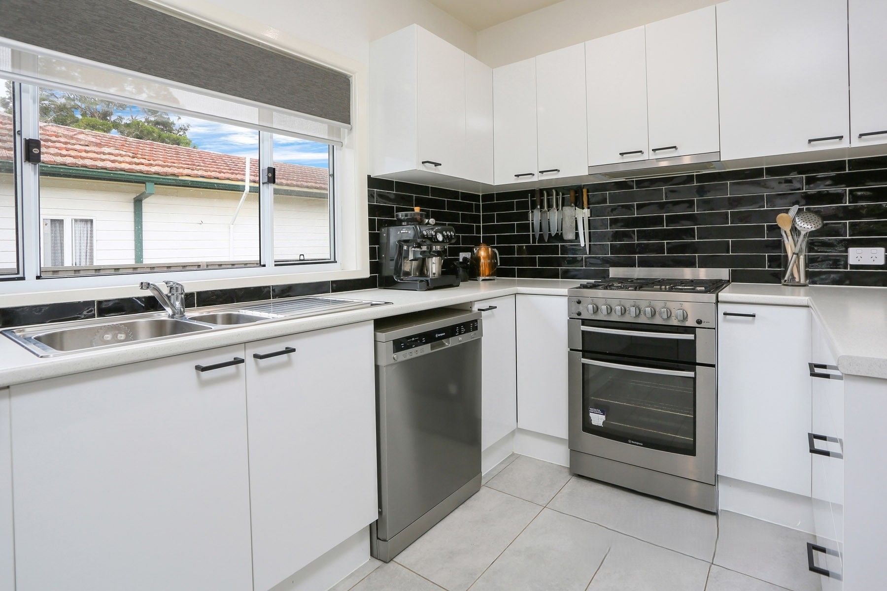 42 Marsden Road, St Marys, NSW 2760