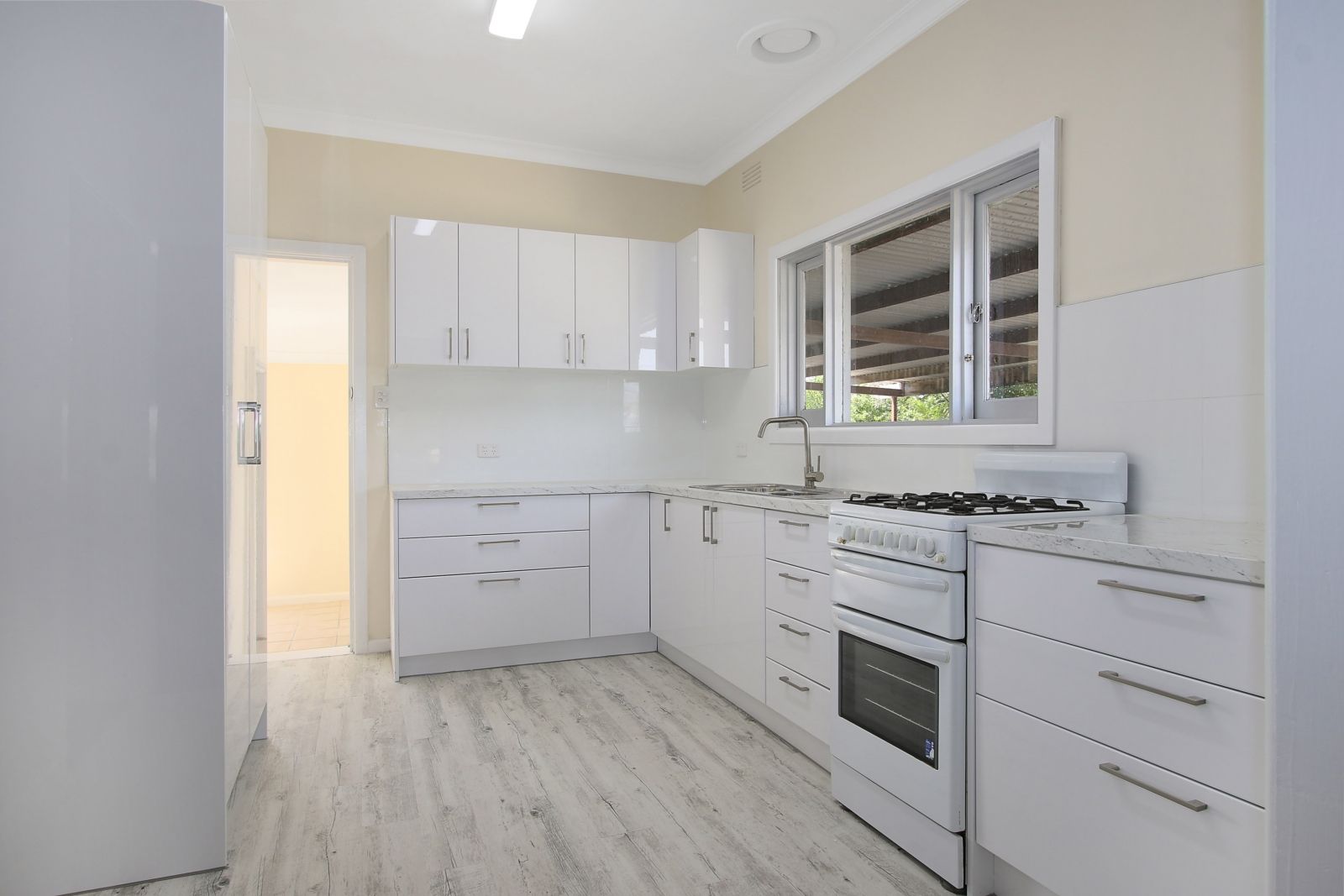 480 Mcdonald Road, Lavington, NSW 2641
